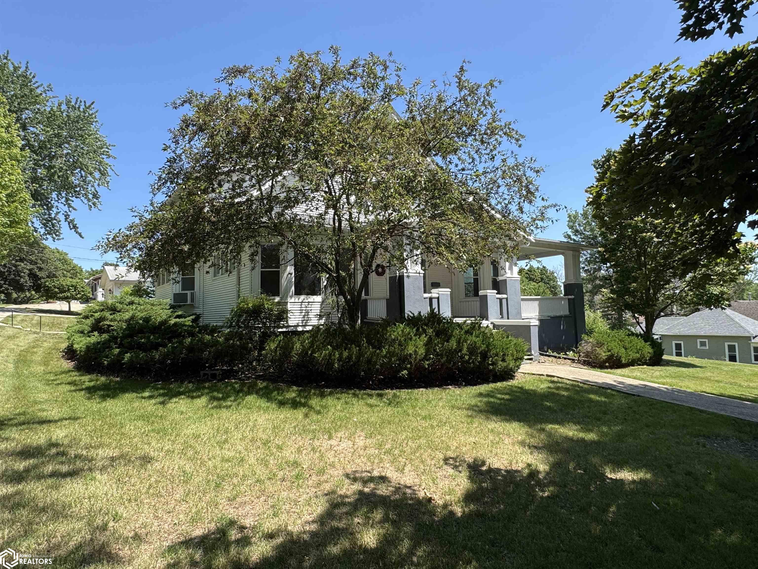 302 2nd Avenue, Audubon, Iowa image 3