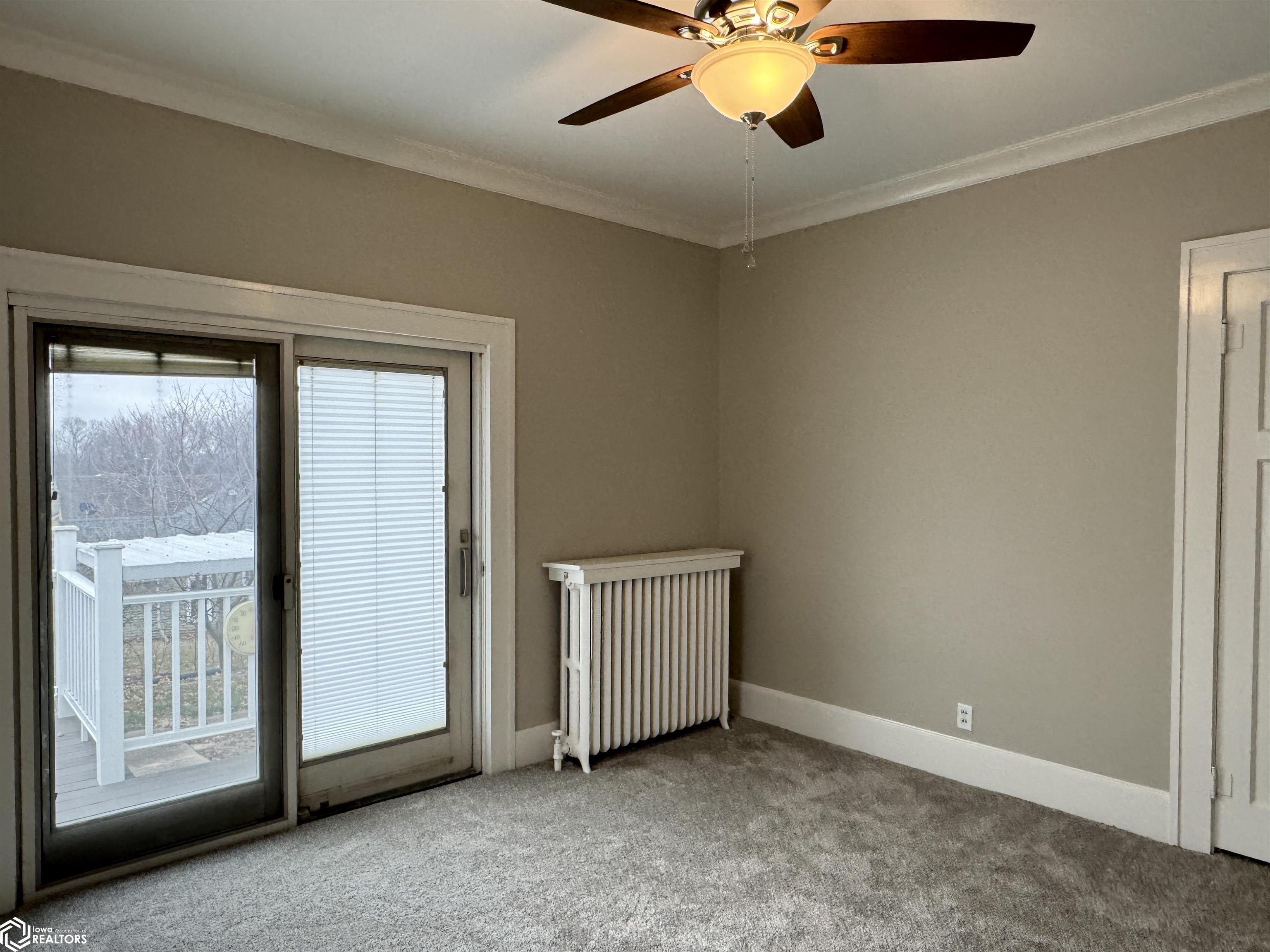 302 2nd Avenue, Audubon, Iowa image 33