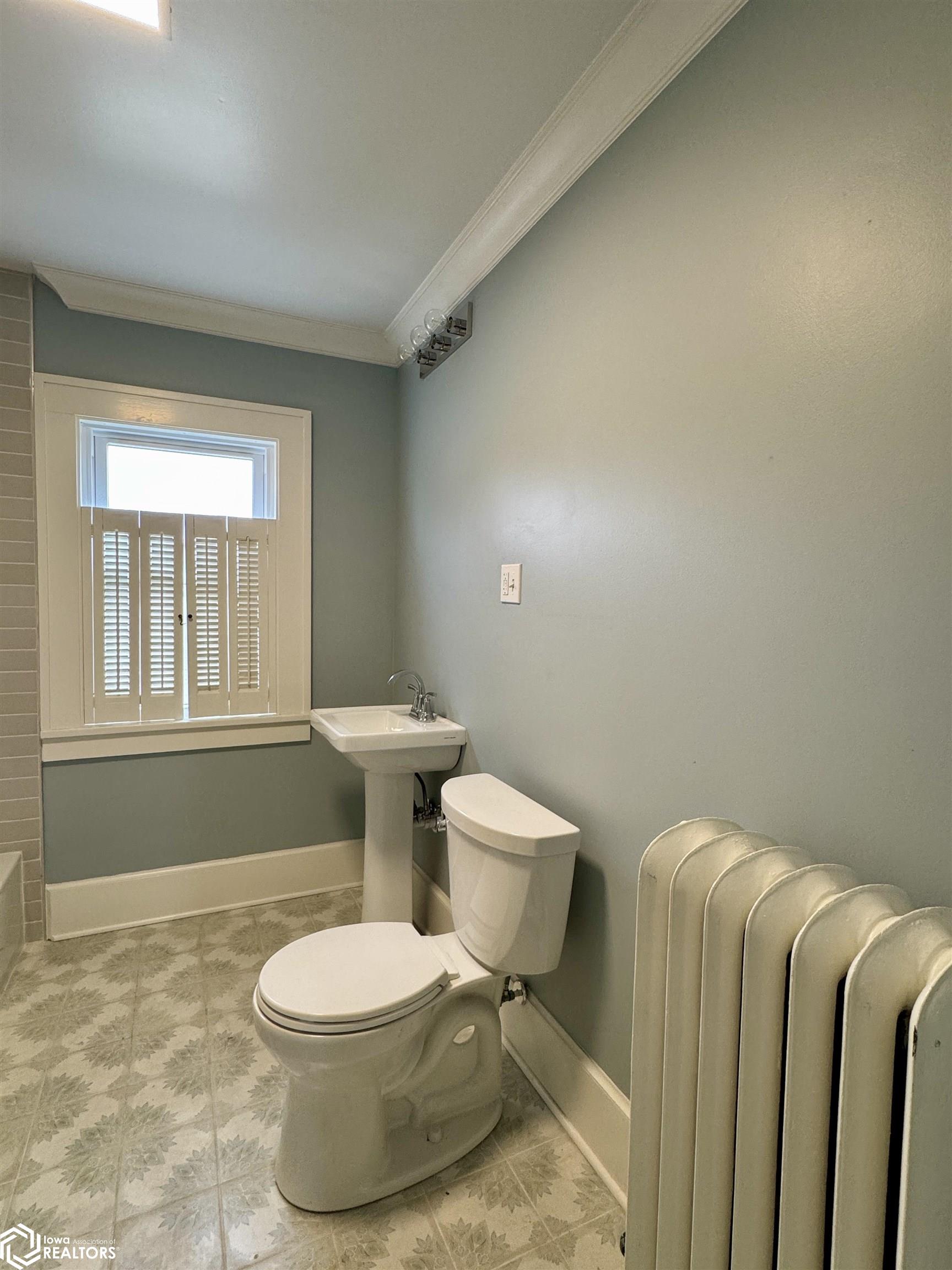 302 2nd Avenue, Audubon, Iowa image 39