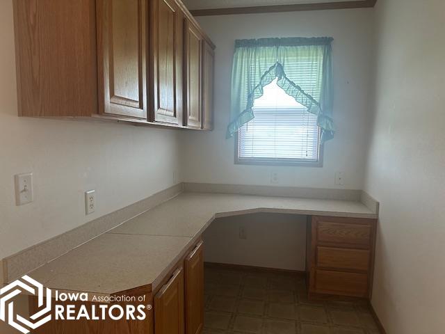 802 8th Street, Burt, Iowa image 12