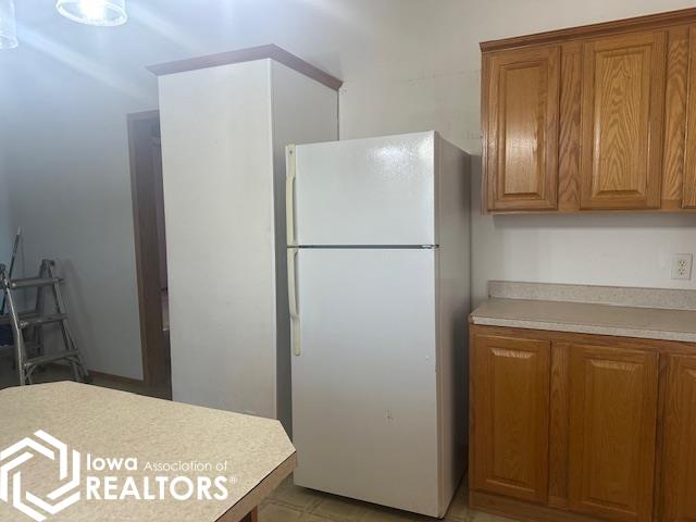 802 8th Street, Burt, Iowa image 3