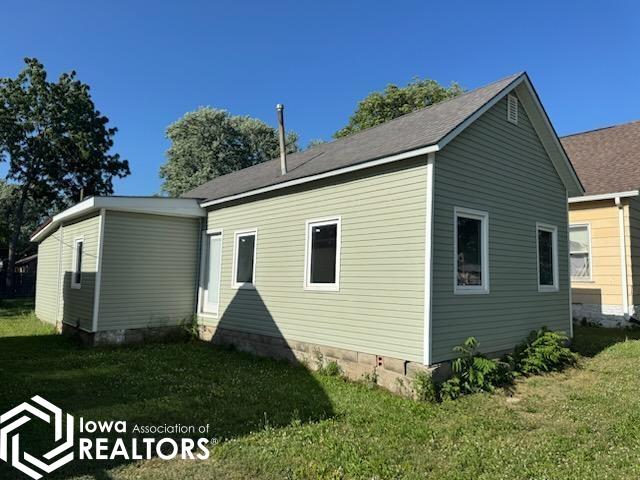 316 E Filmore Street, Afton, Iowa image 1