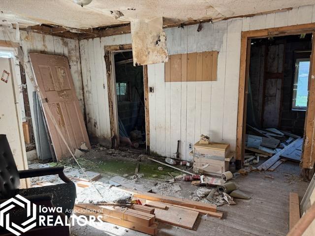 316 E Filmore Street, Afton, Iowa image 2