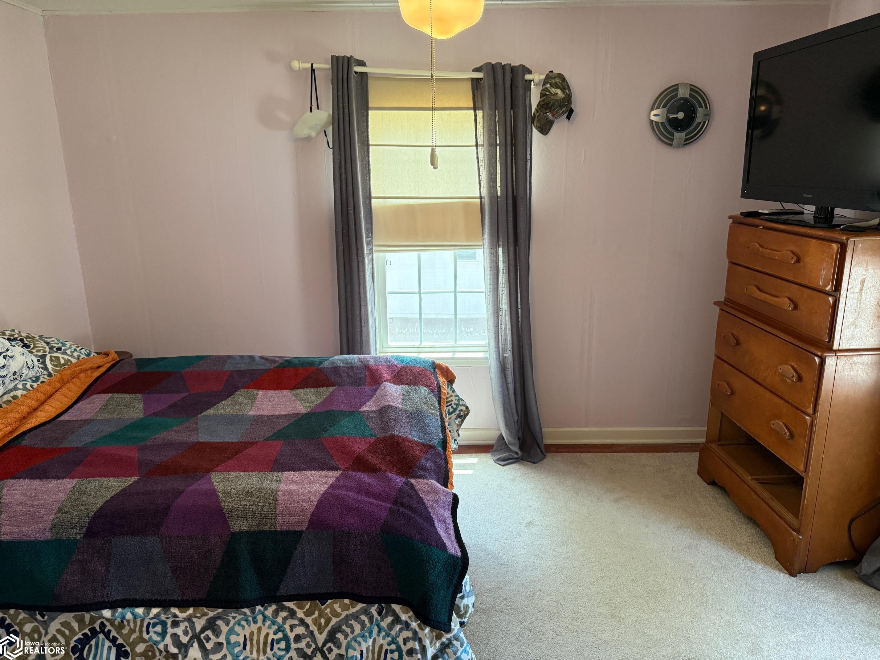 404 Edwards Street, Emerson, Iowa image 12