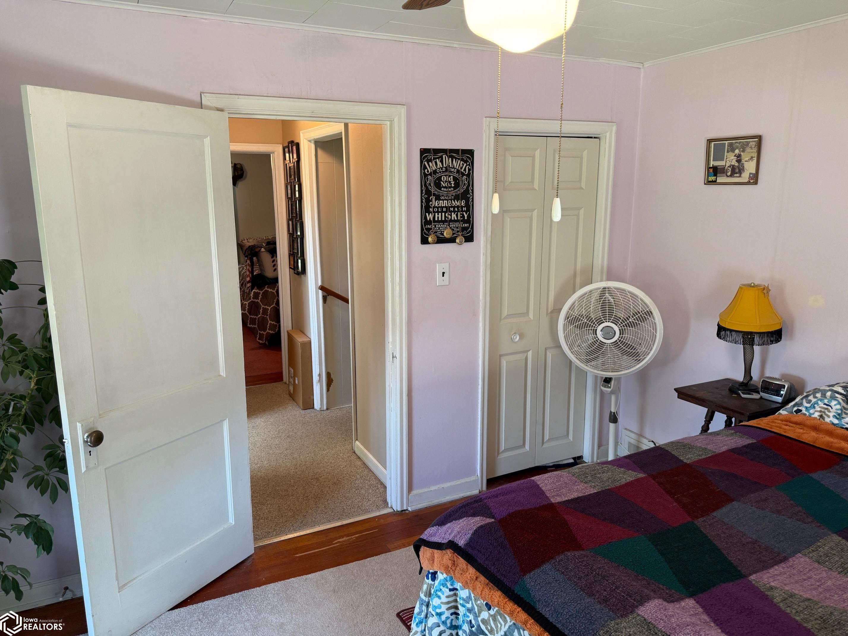 404 Edwards Street, Emerson, Iowa image 13