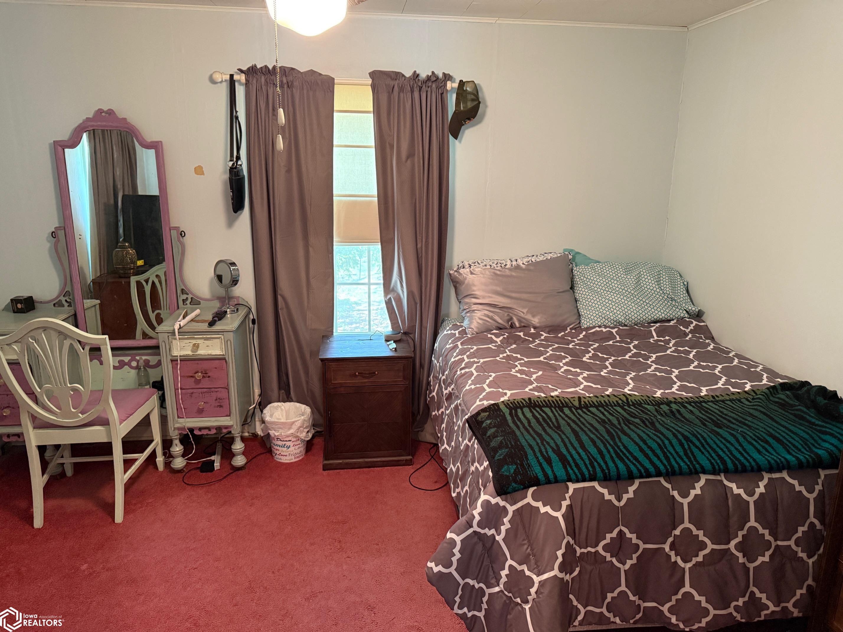 404 Edwards Street, Emerson, Iowa image 14