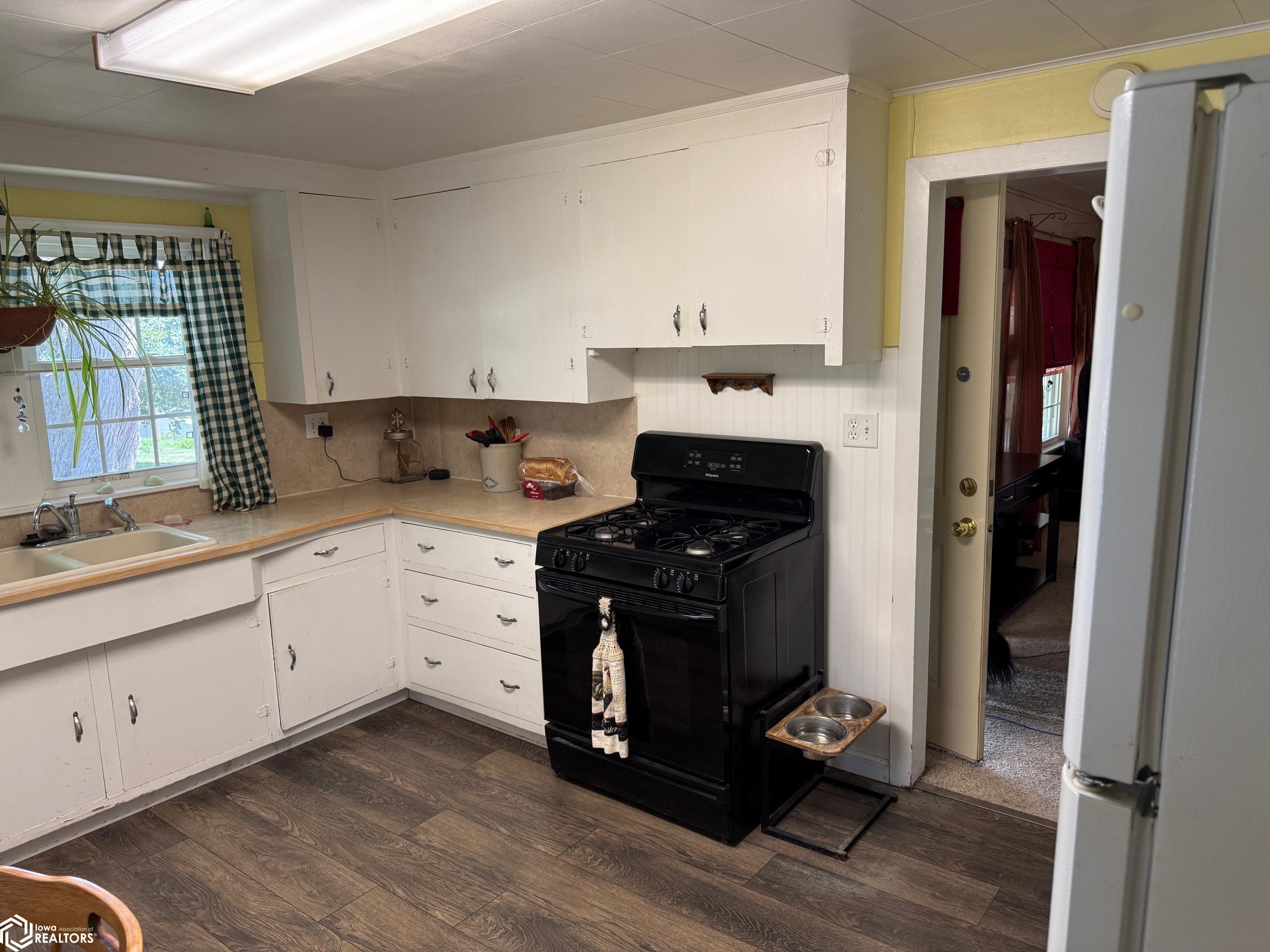 404 Edwards Street, Emerson, Iowa image 18