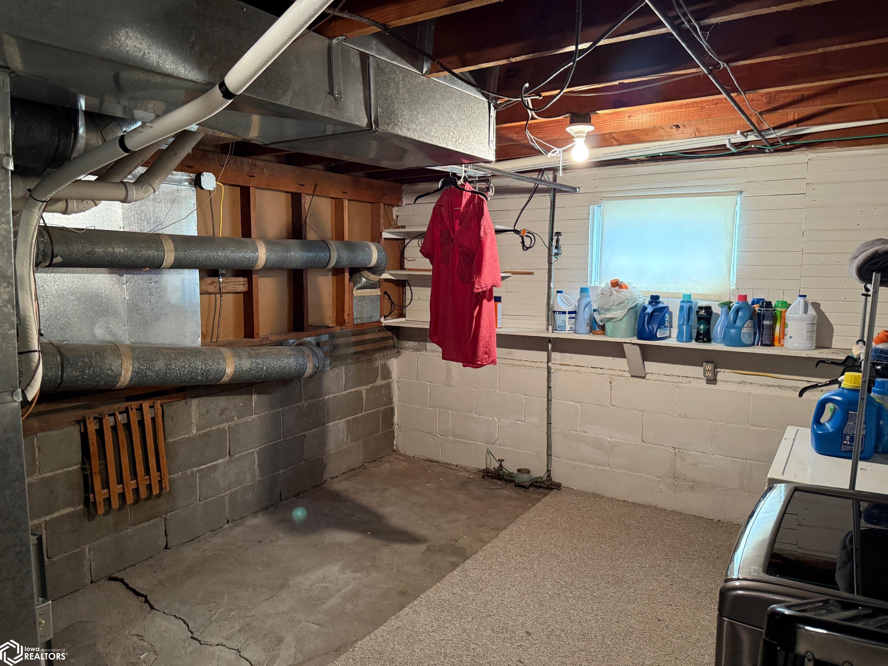 404 Edwards Street, Emerson, Iowa image 26