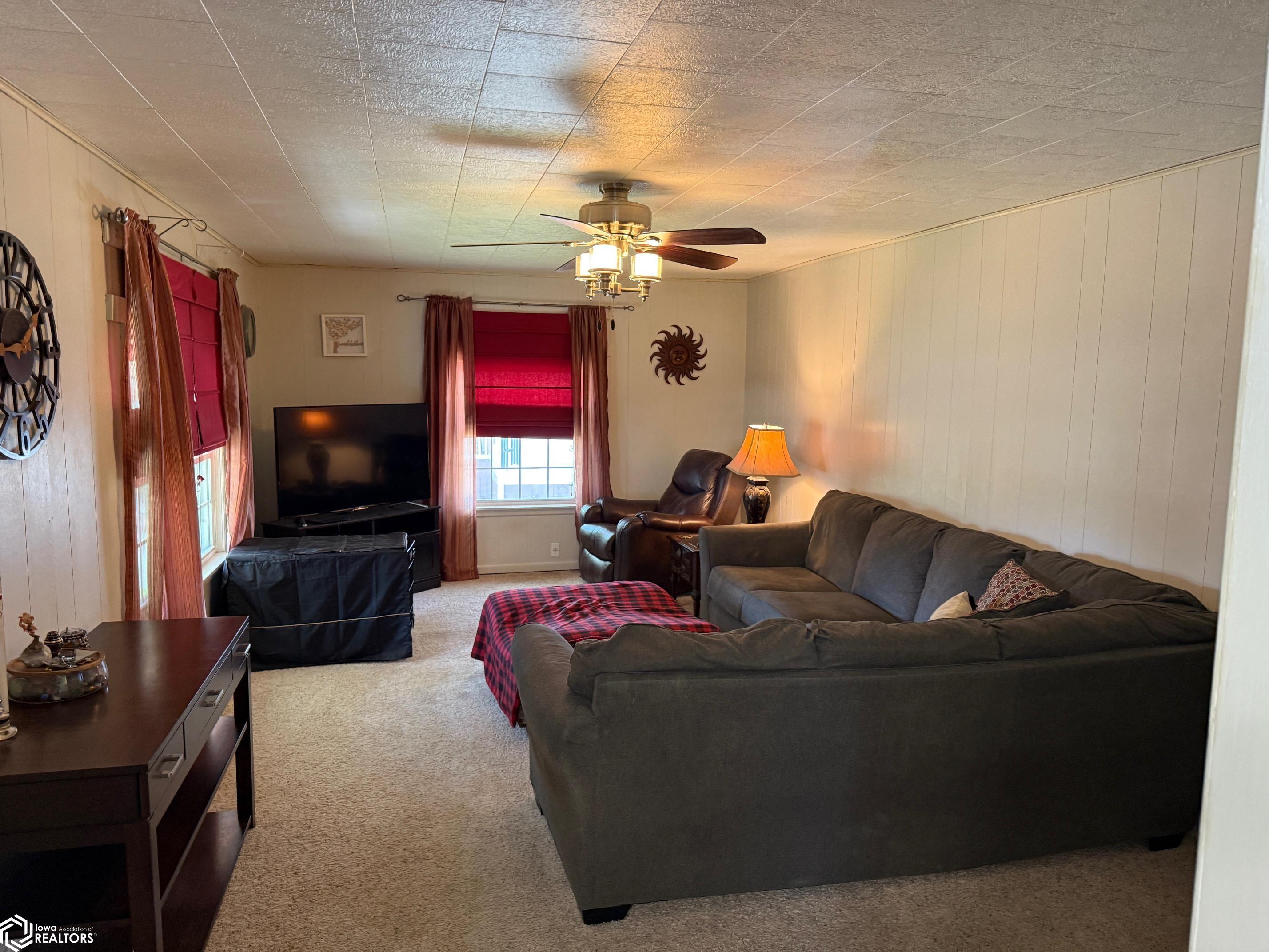 404 Edwards Street, Emerson, Iowa image 29