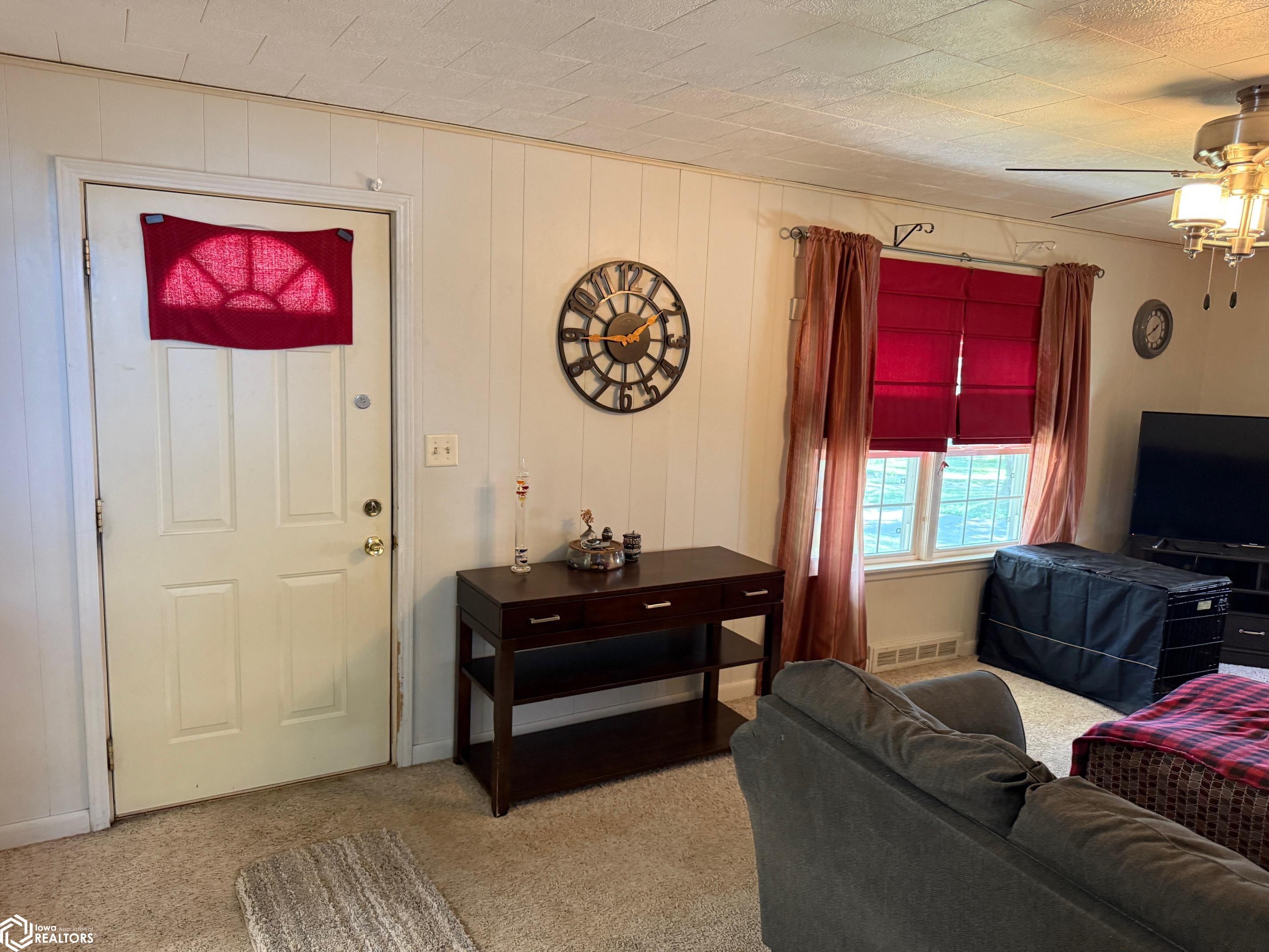 404 Edwards Street, Emerson, Iowa image 30