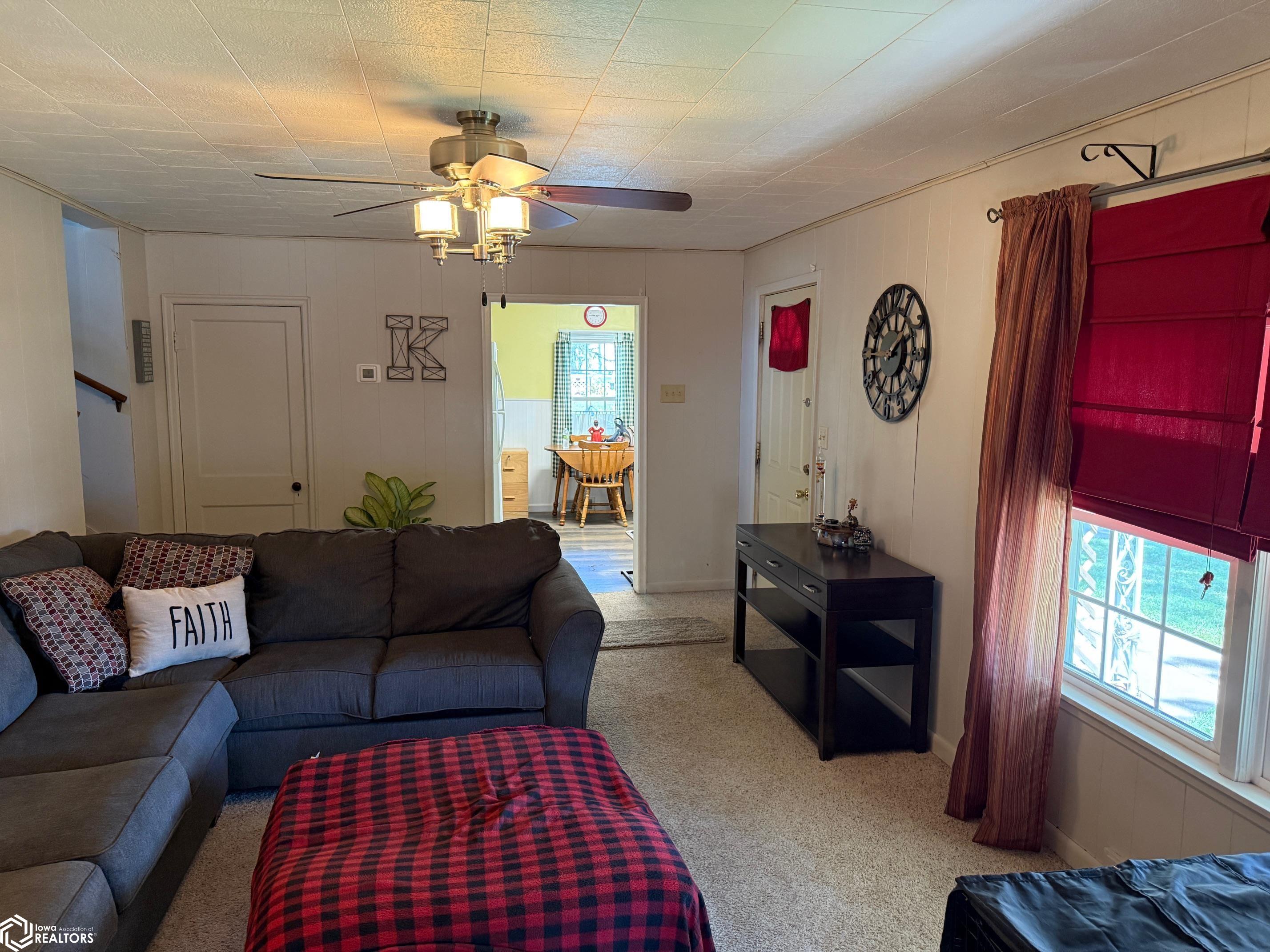 404 Edwards Street, Emerson, Iowa image 31