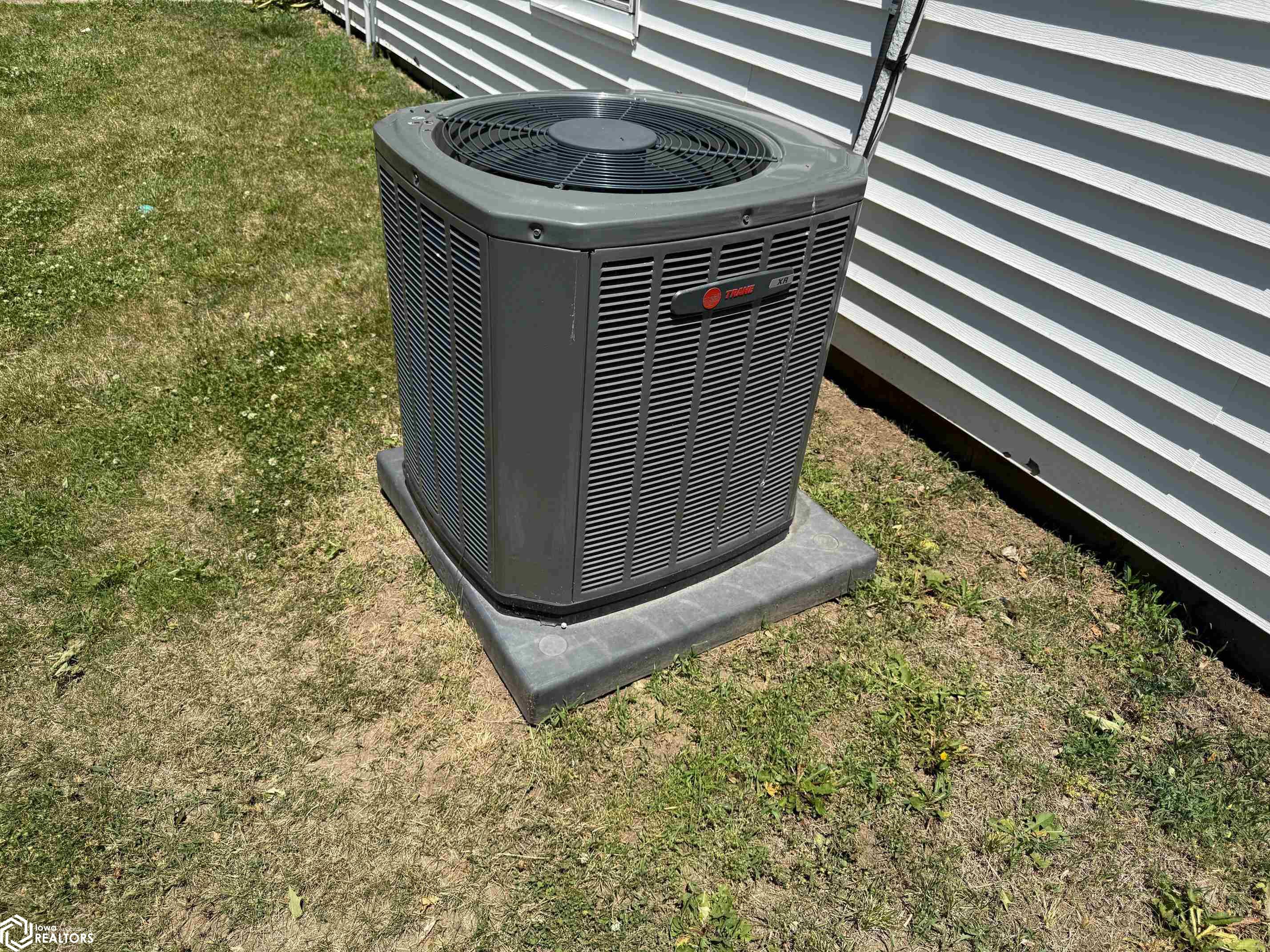 404 Edwards Street, Emerson, Iowa image 32