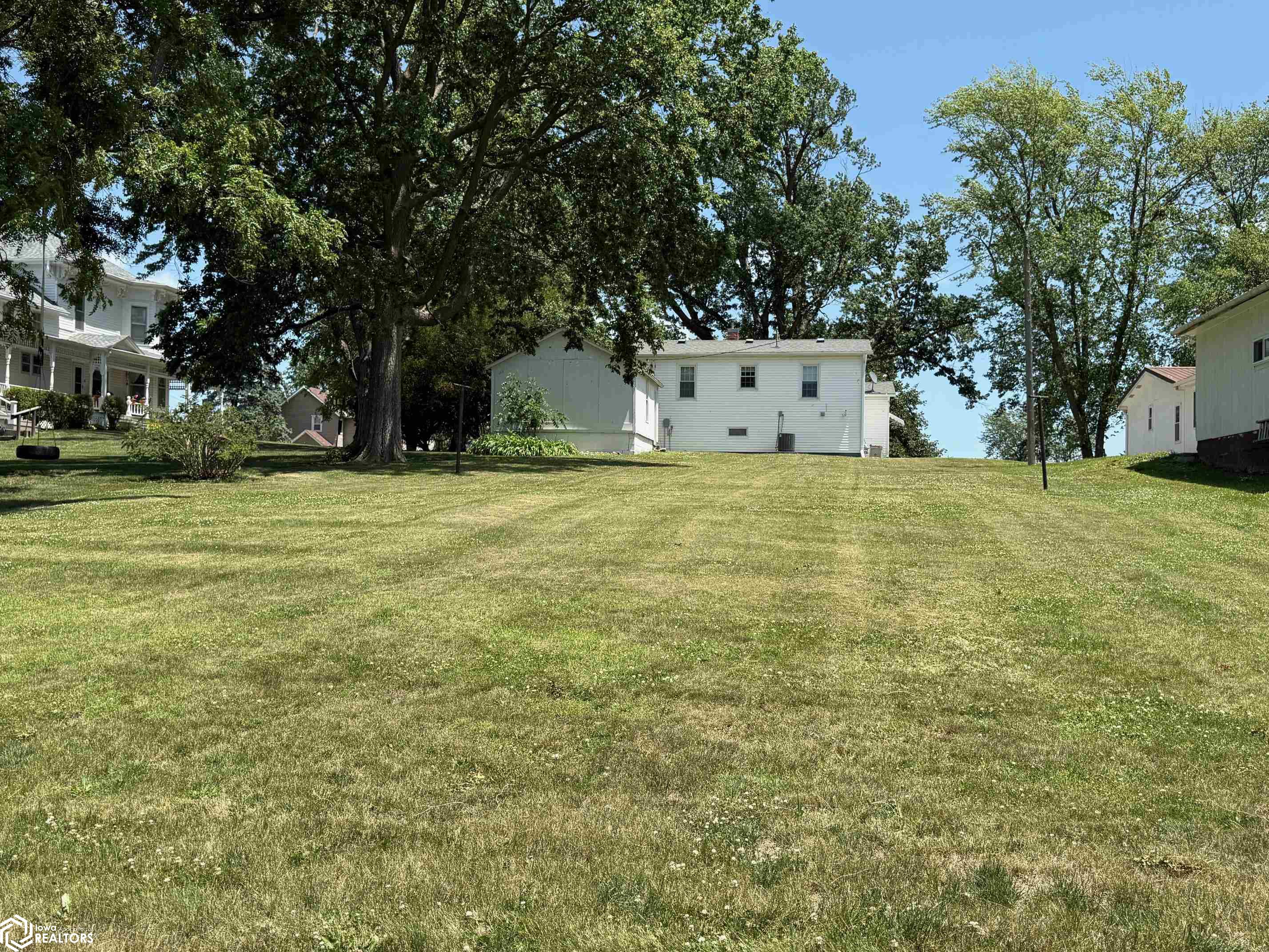 404 Edwards Street, Emerson, Iowa image 7