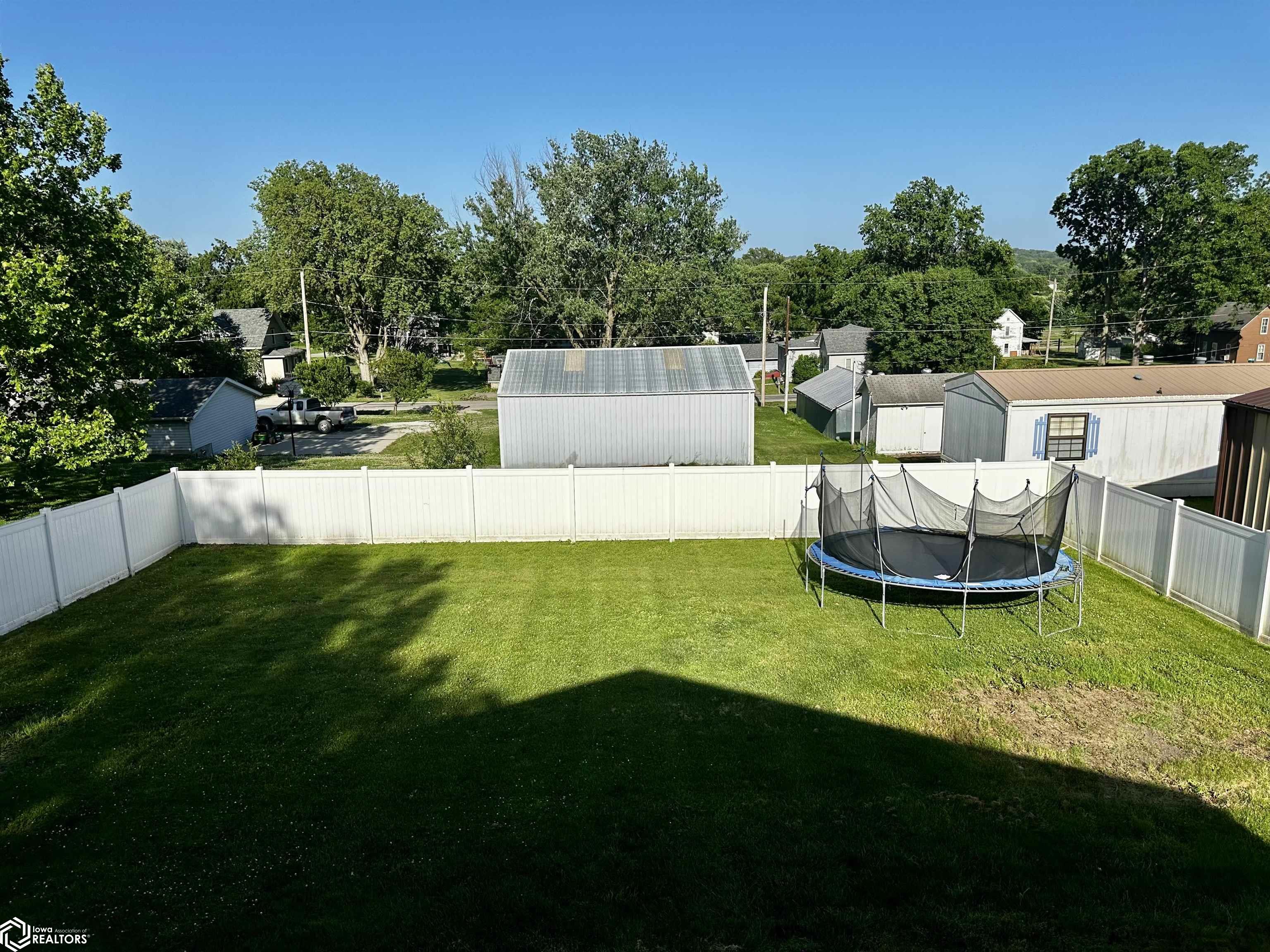 203 Orchard Street, Bedford, Iowa image 18