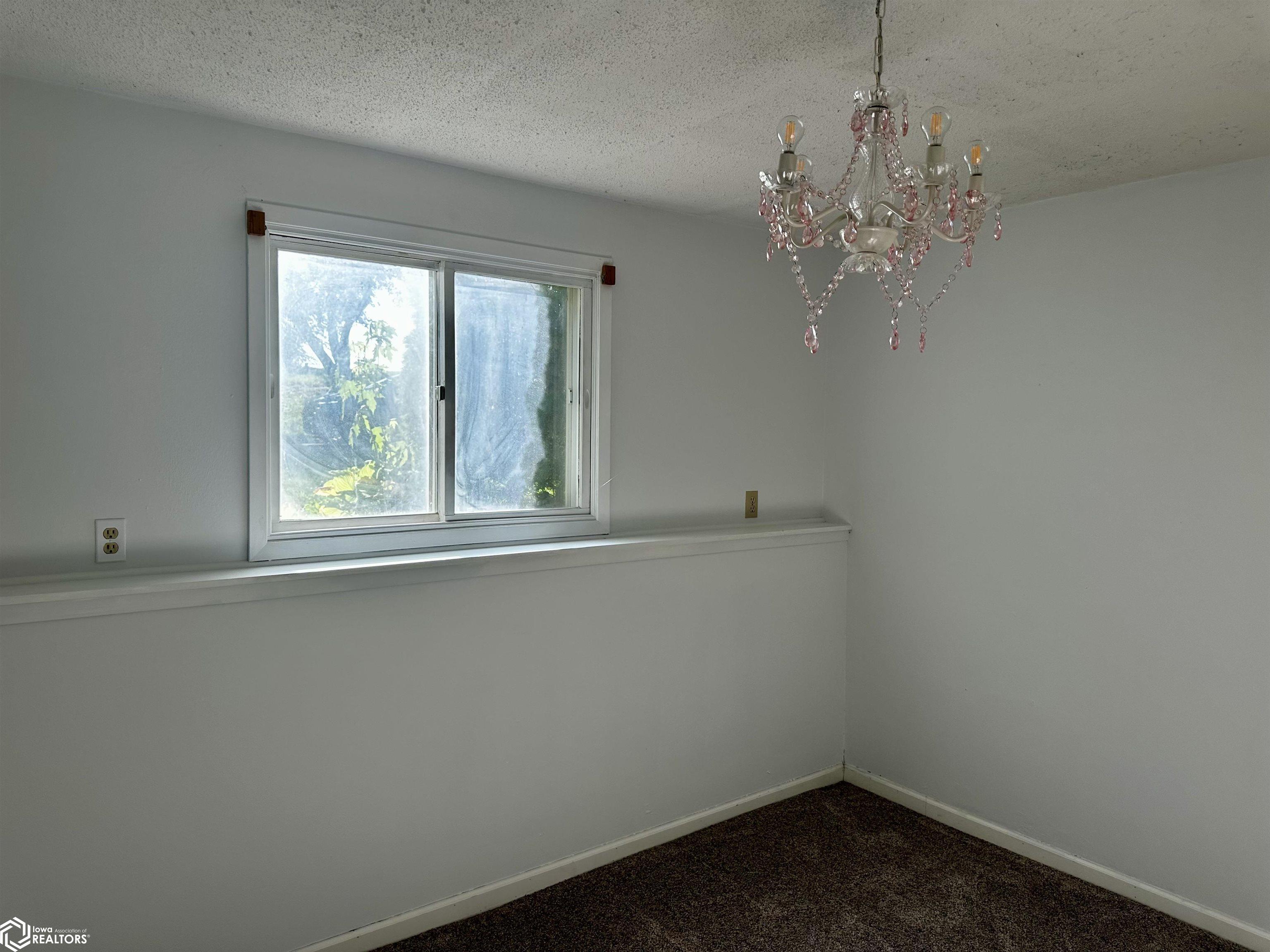 203 Orchard Street, Bedford, Iowa image 34
