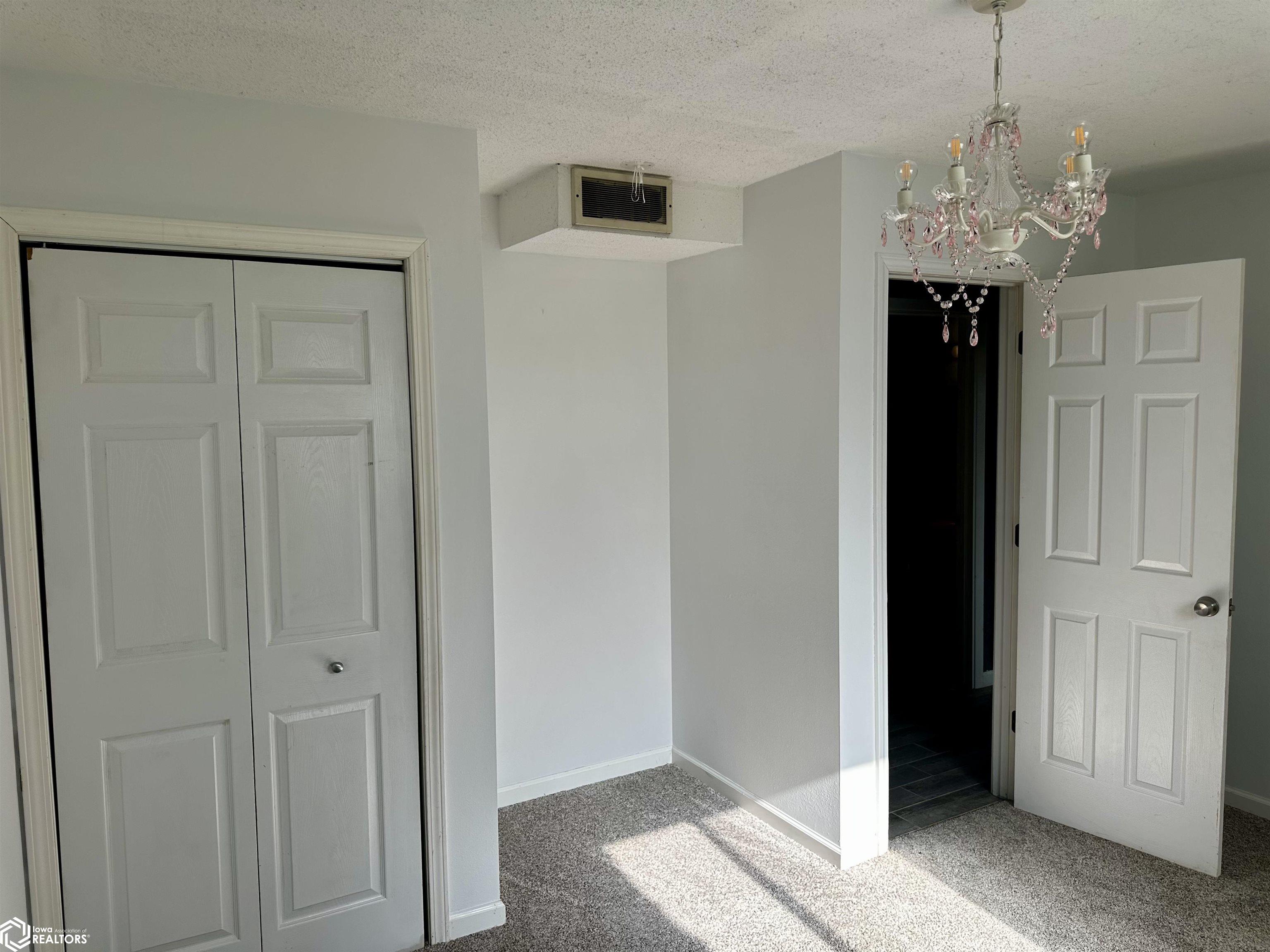 203 Orchard Street, Bedford, Iowa image 35