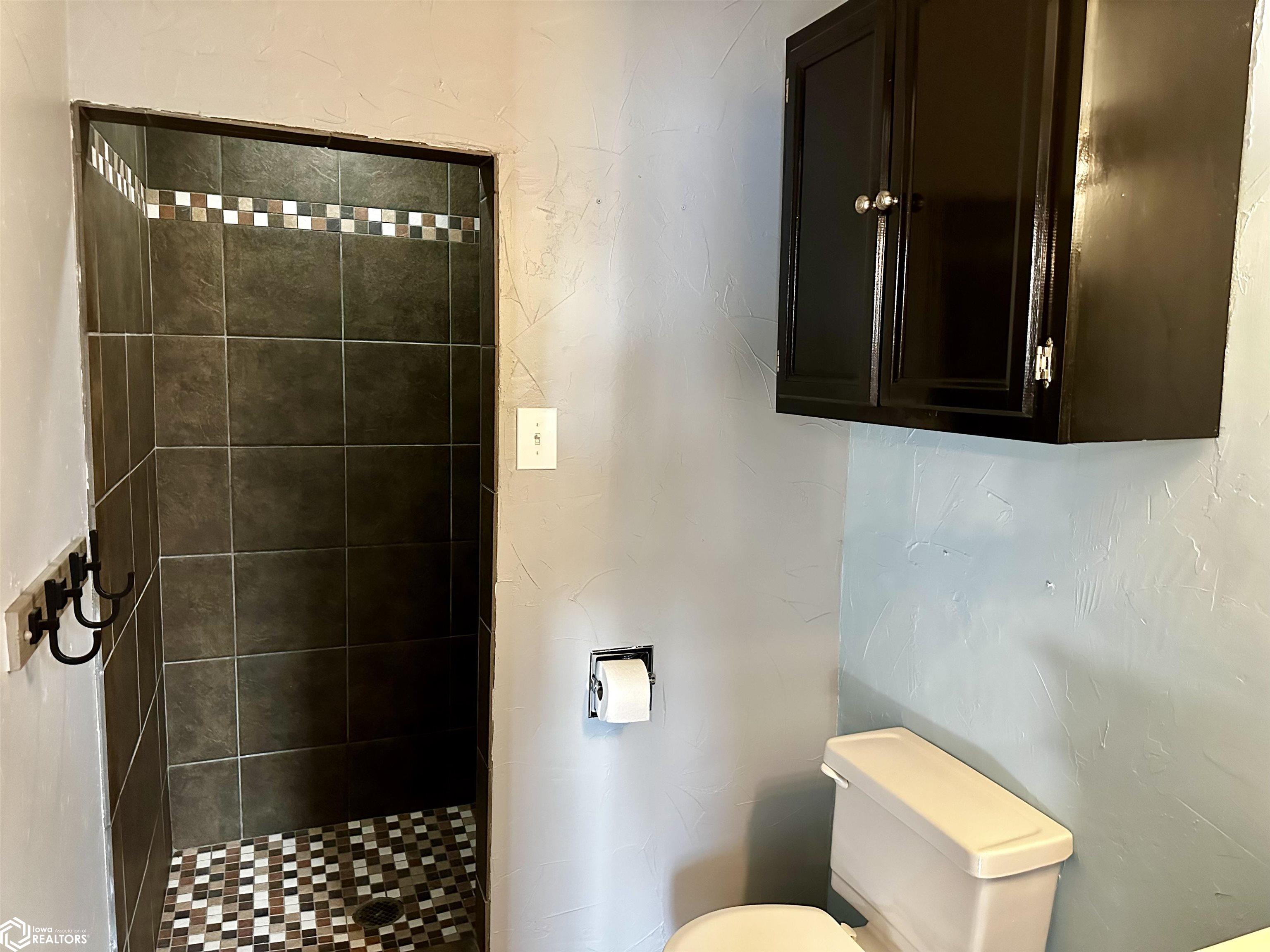203 Orchard Street, Bedford, Iowa image 36