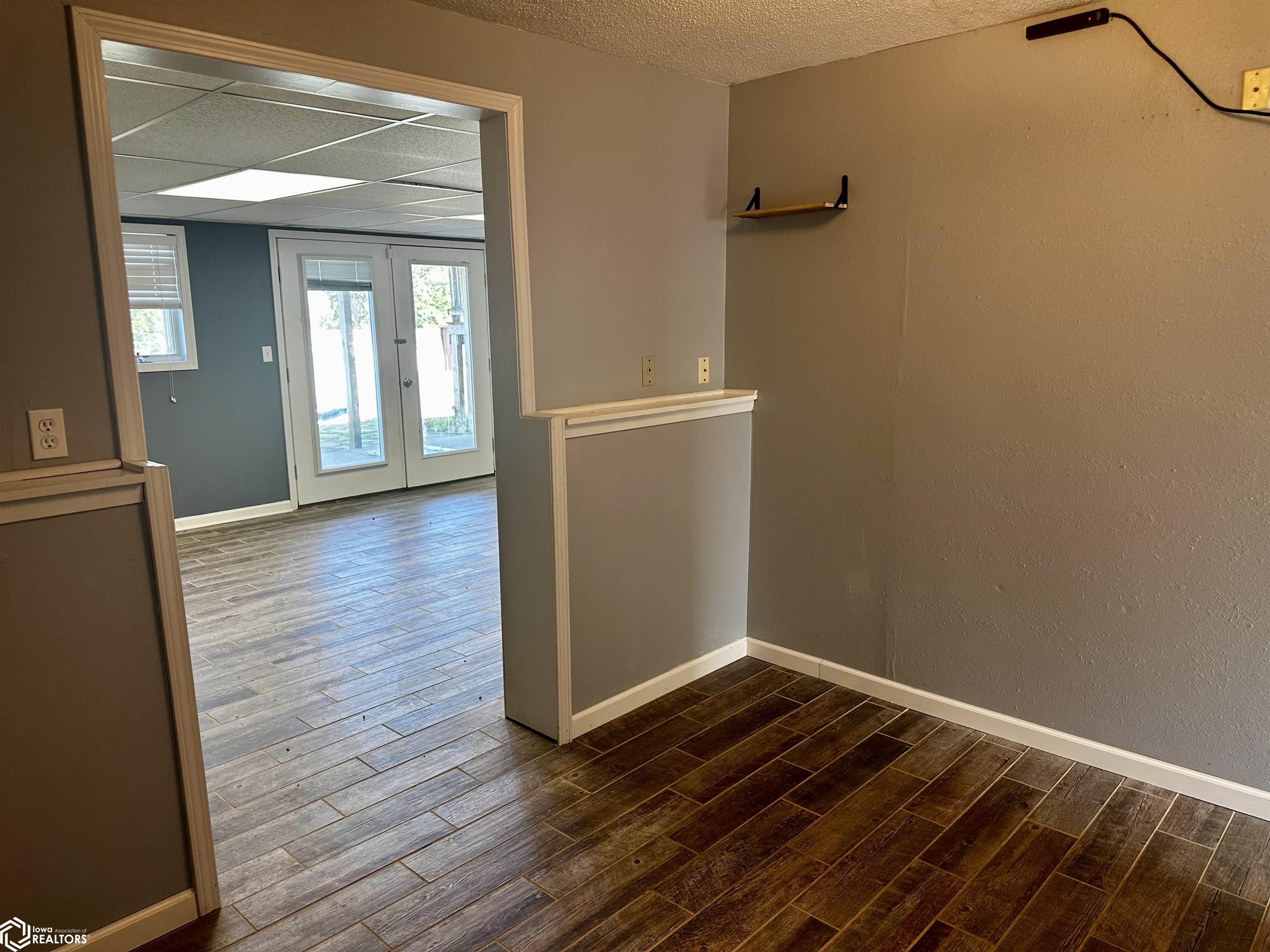 203 Orchard Street, Bedford, Iowa image 38