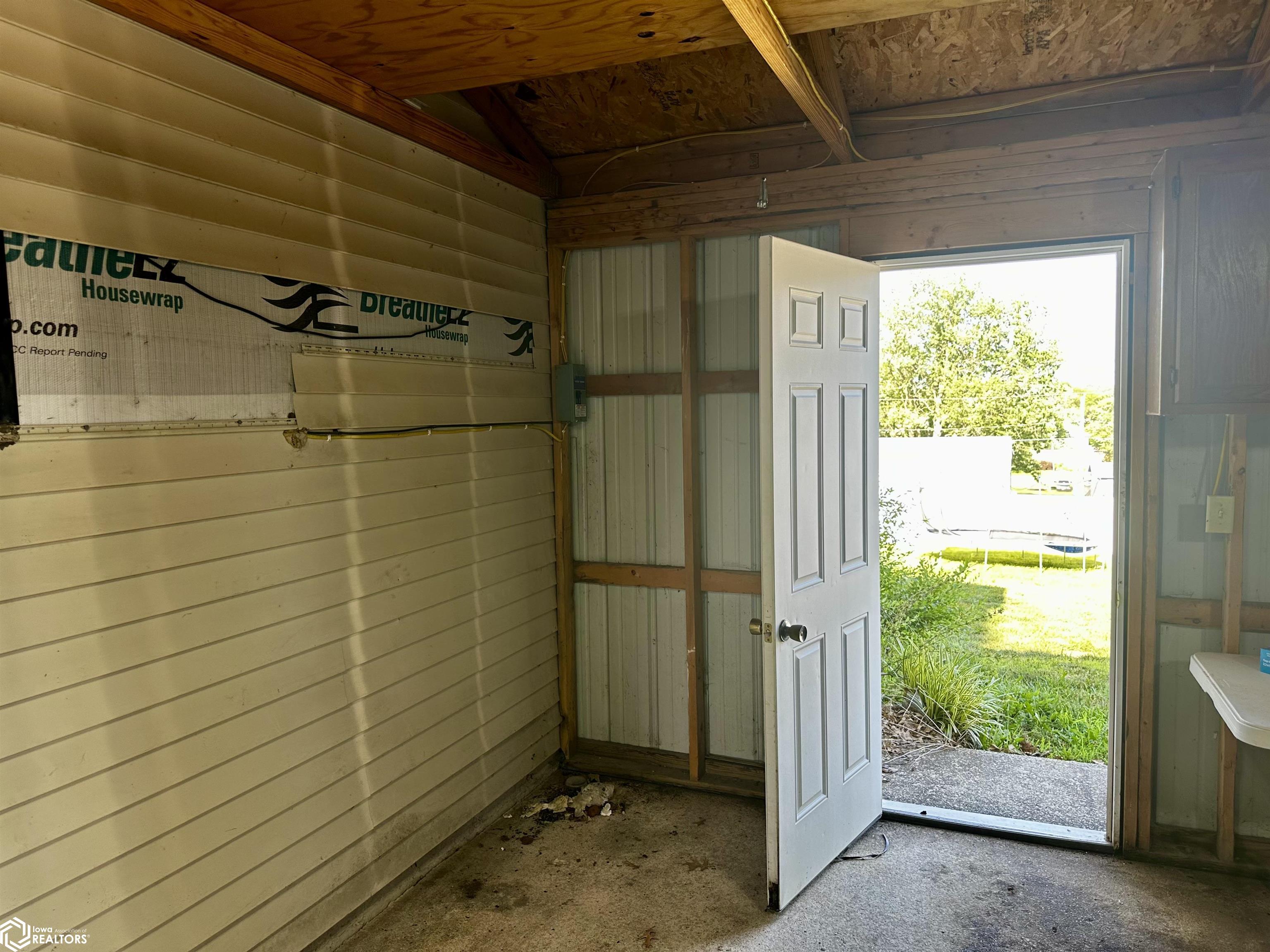 203 Orchard Street, Bedford, Iowa image 42