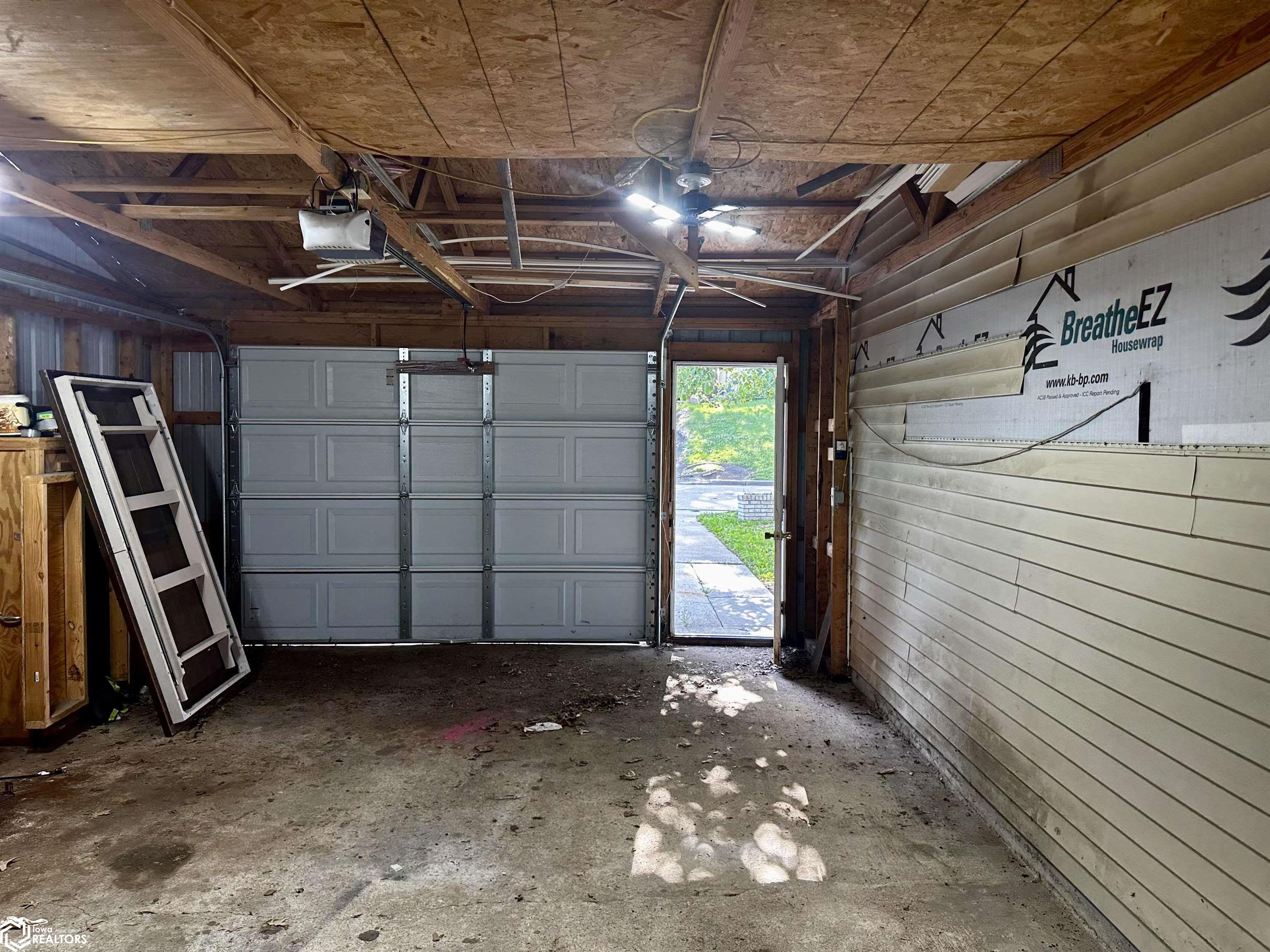 203 Orchard Street, Bedford, Iowa image 43