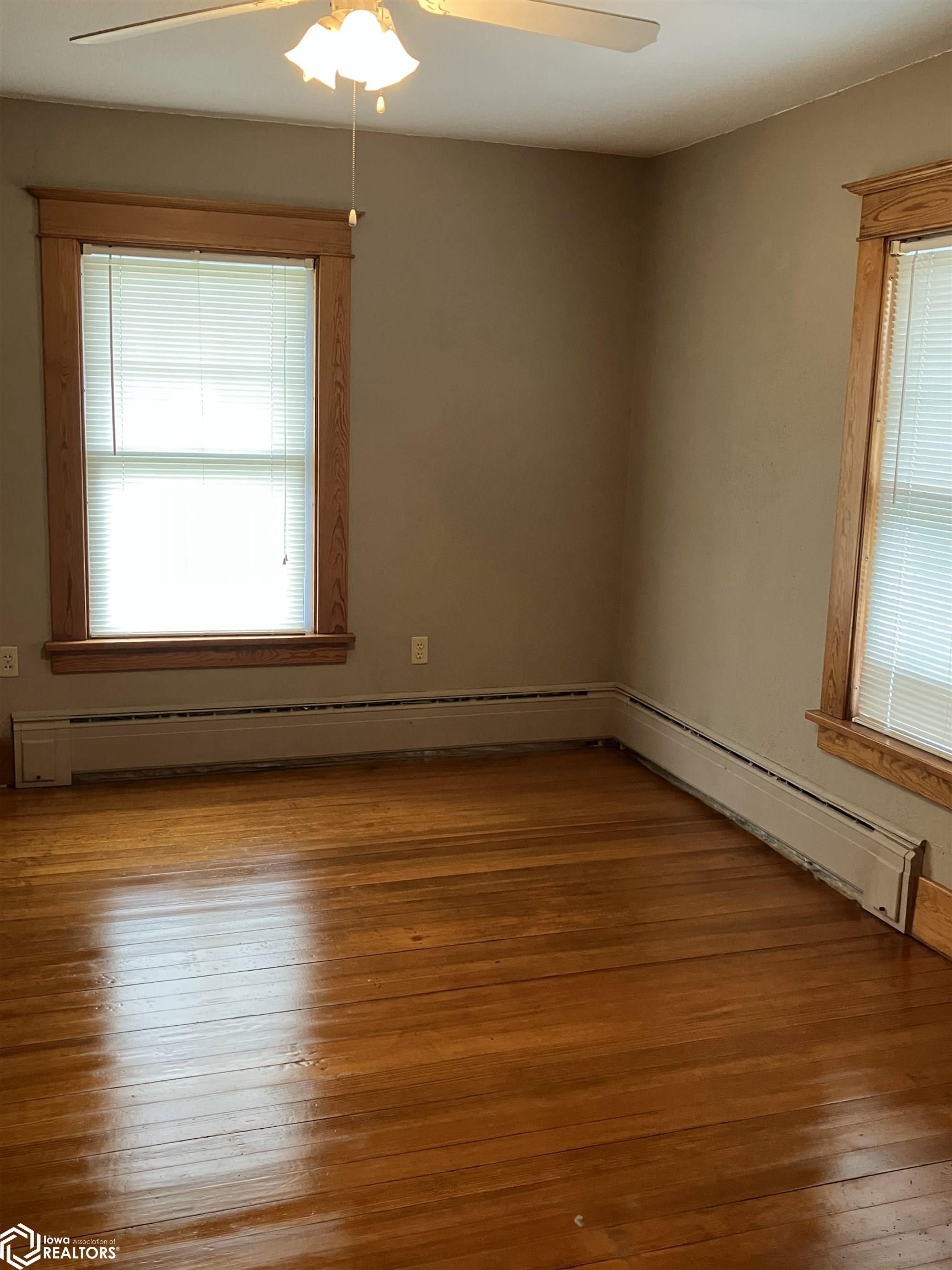 601 Gilman Street, Sheffield, Iowa image 11