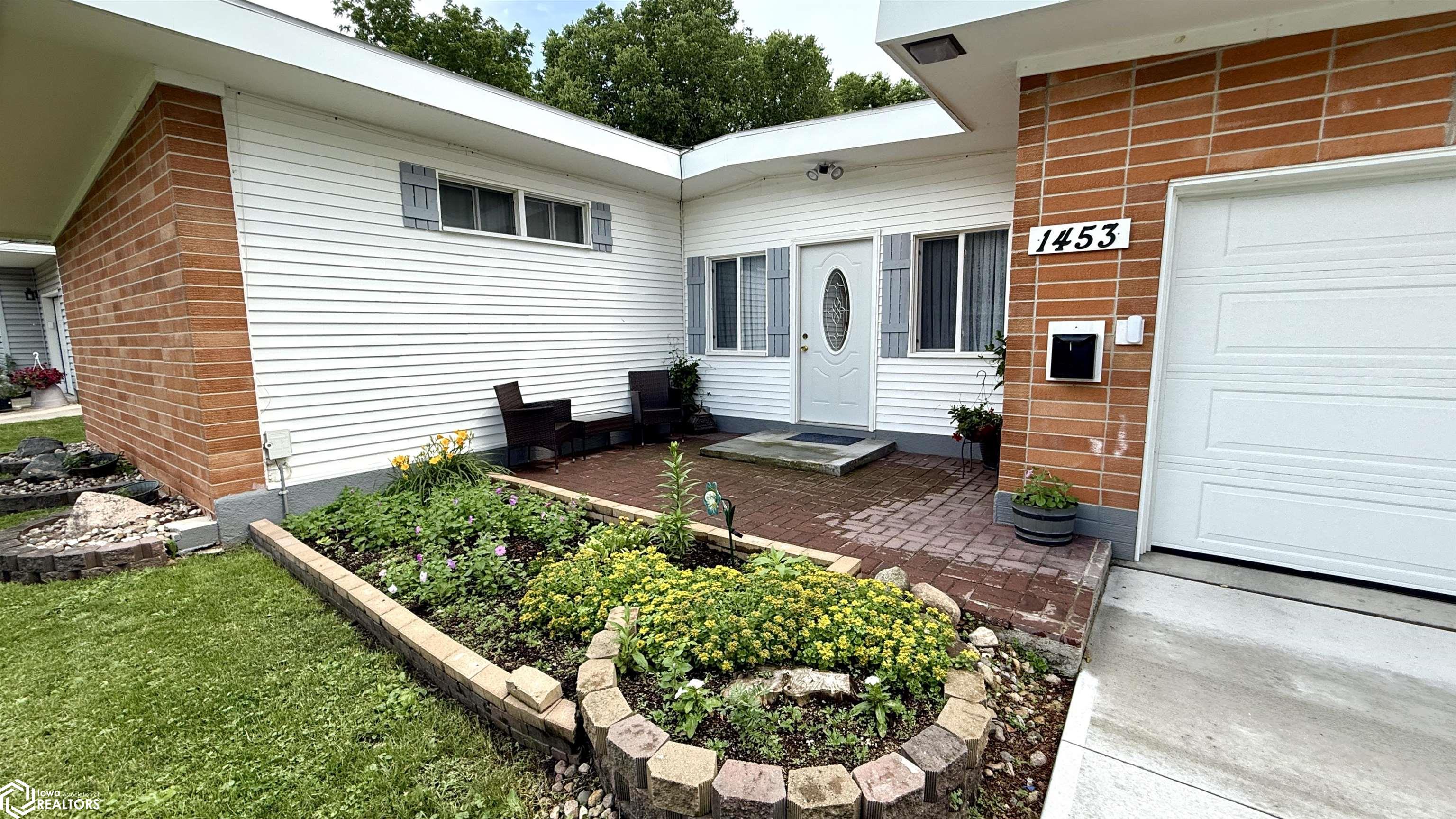1453 3rd Street, Mason City, Iowa image 3