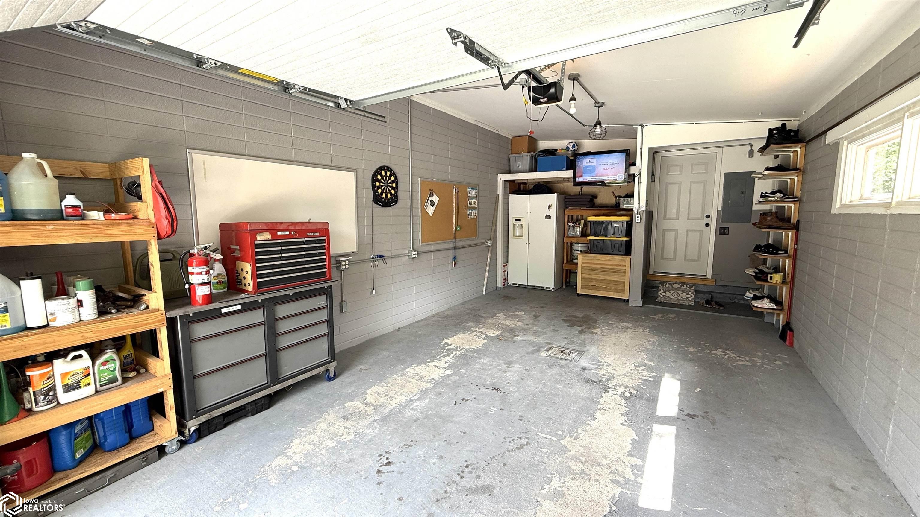 1453 3rd Street, Mason City, Iowa image 30