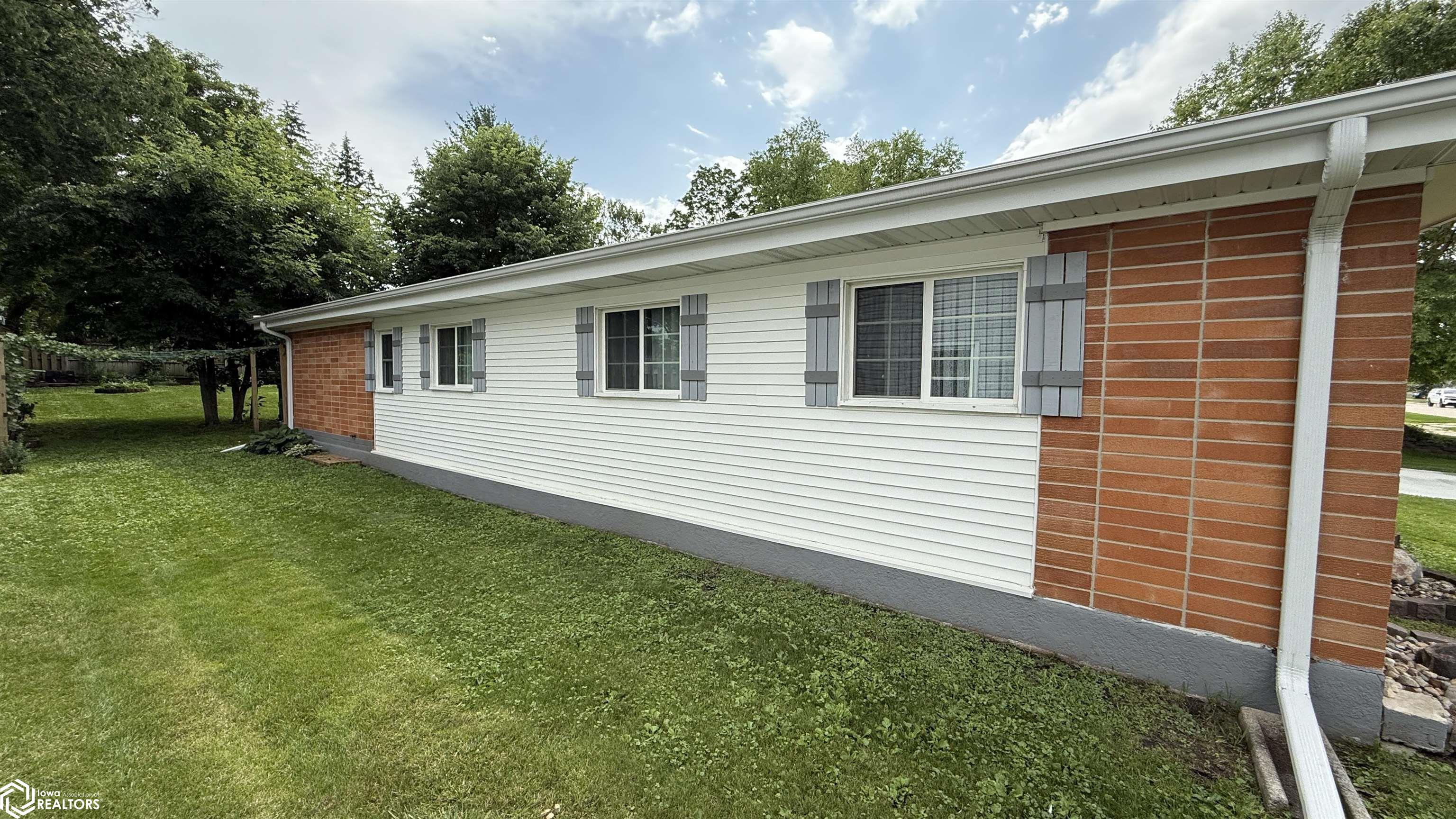 1453 3rd Street, Mason City, Iowa image 32