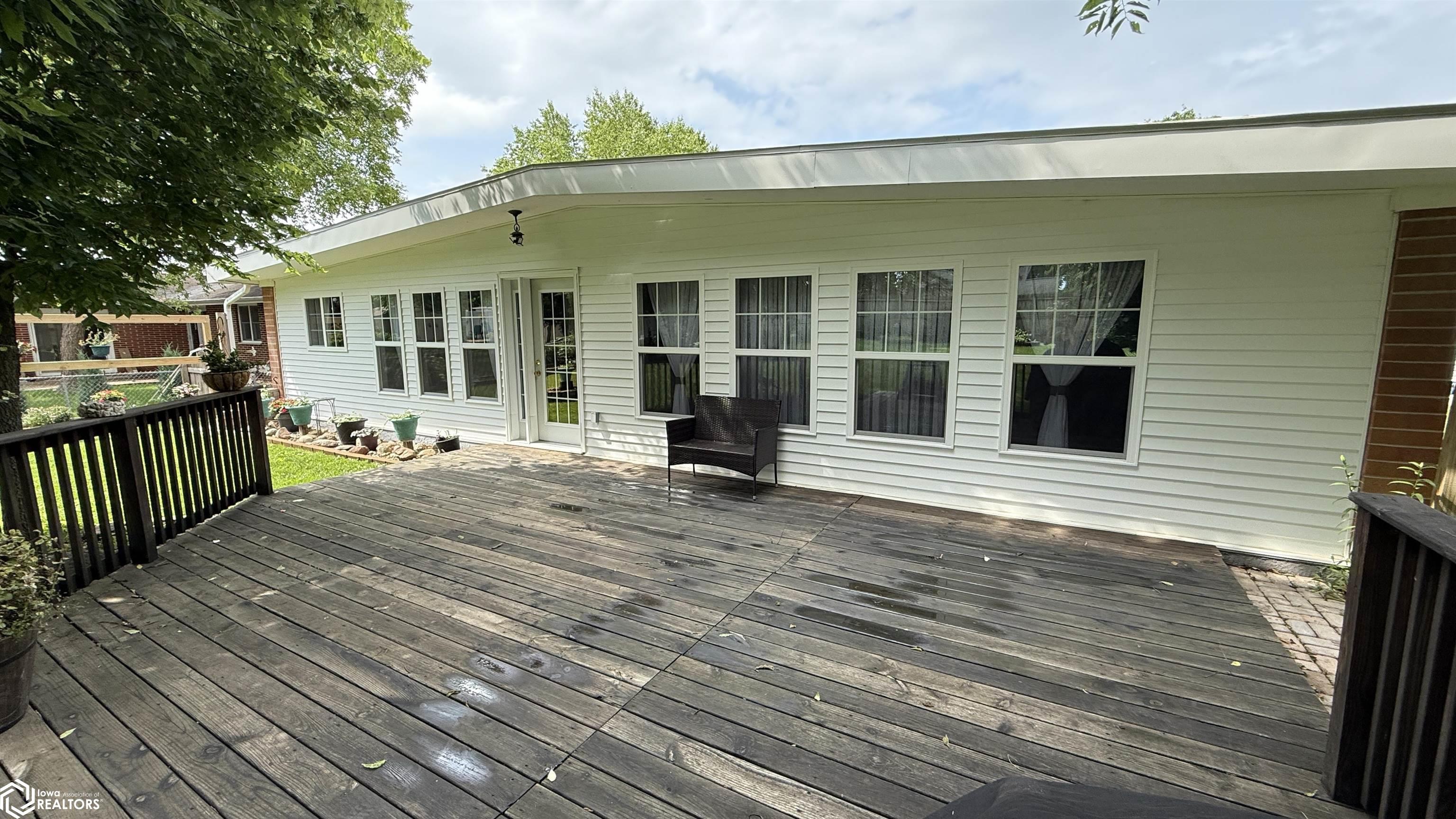 1453 3rd Street, Mason City, Iowa image 33