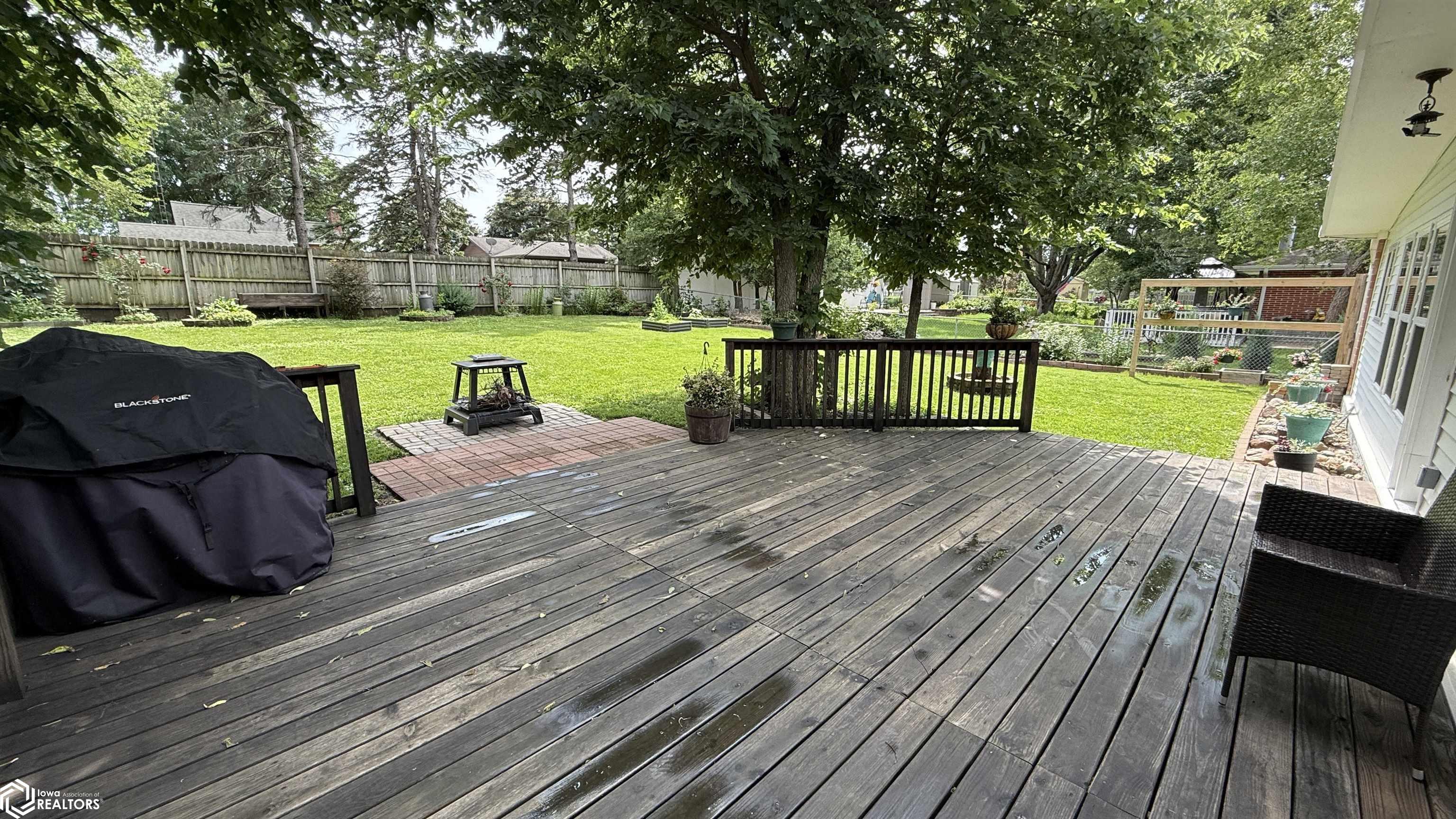 1453 3rd Street, Mason City, Iowa image 34