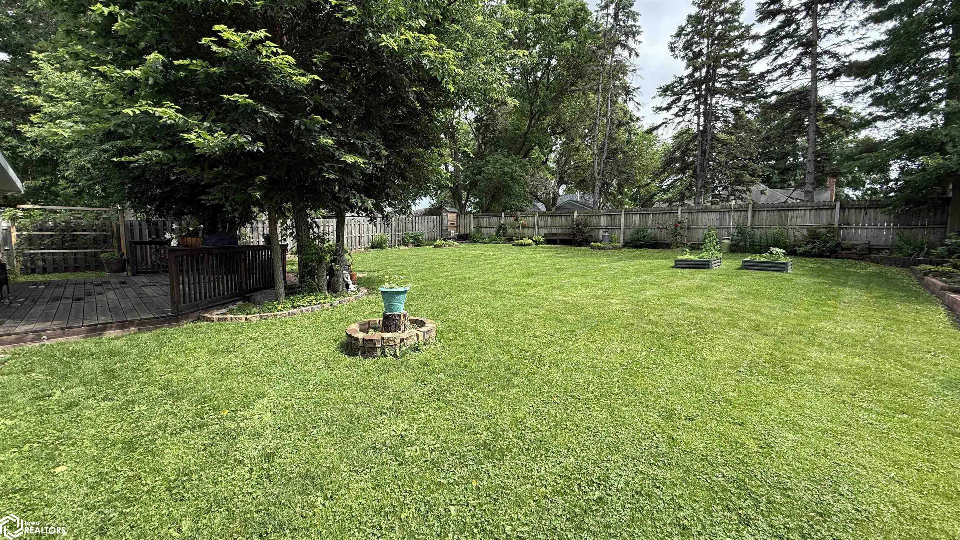 1453 3rd Street, Mason City, Iowa image 36