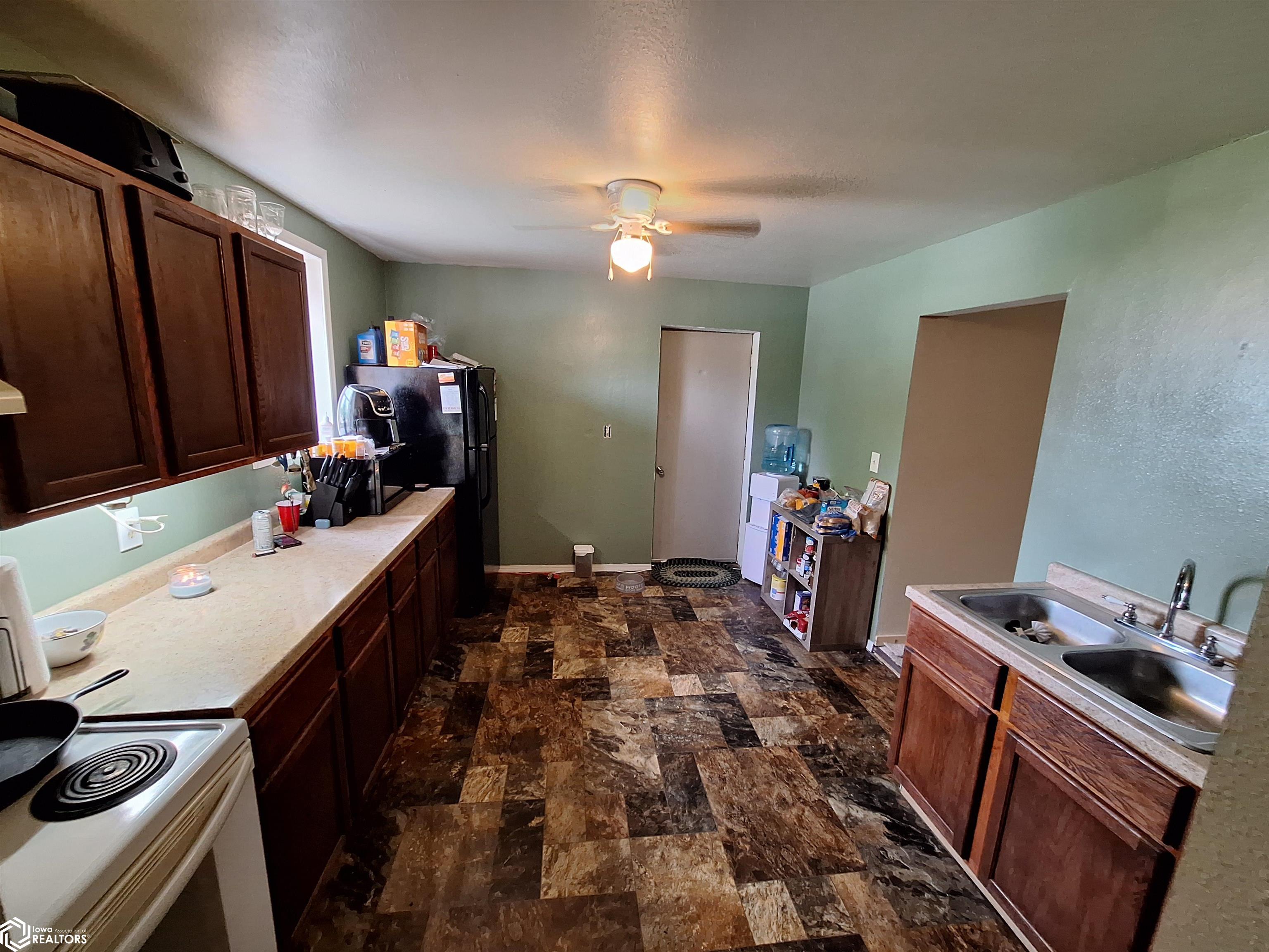 609 N Maple Street, Creston, Iowa image 12