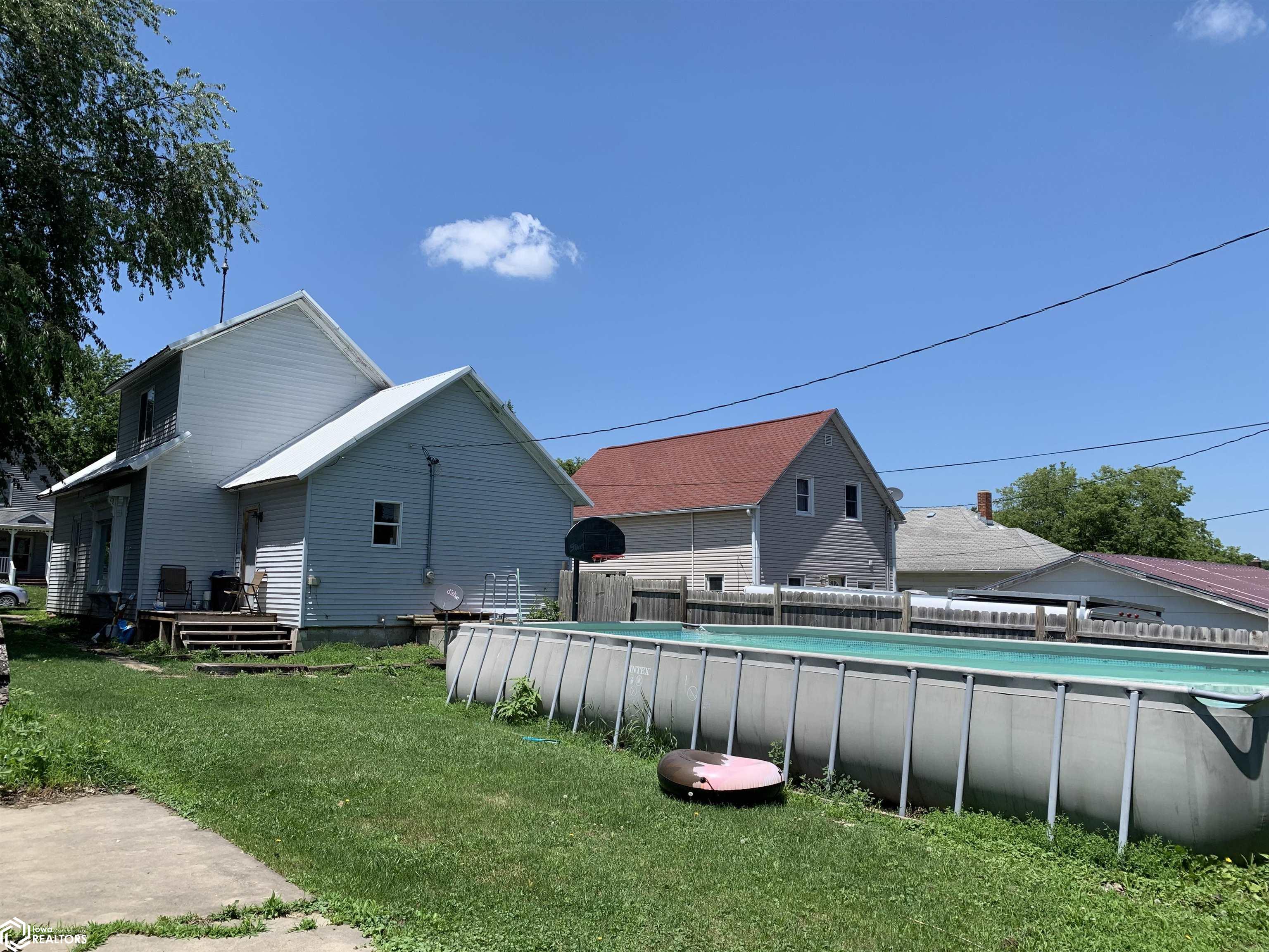 609 N Maple Street, Creston, Iowa image 22