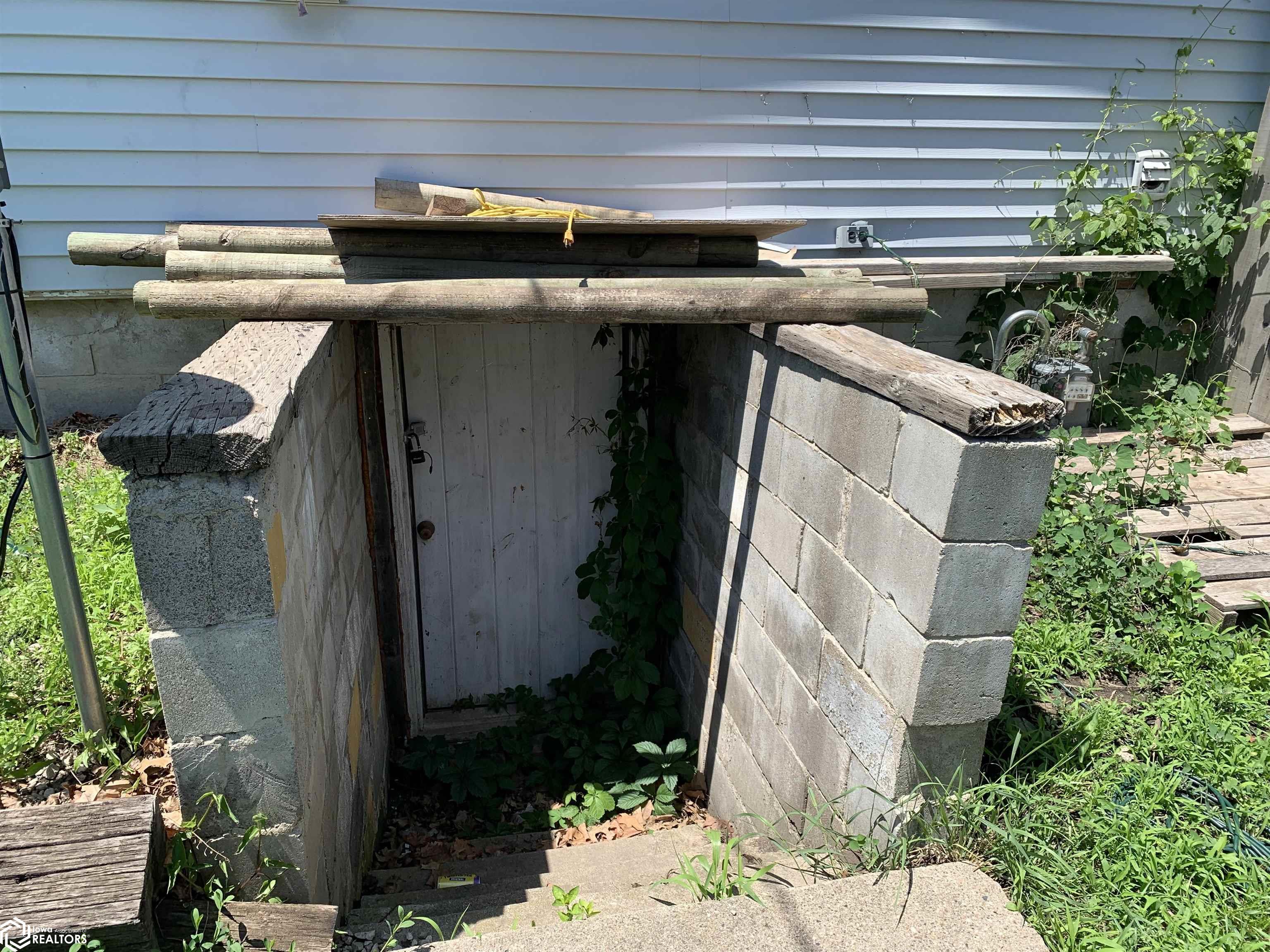 609 N Maple Street, Creston, Iowa image 23