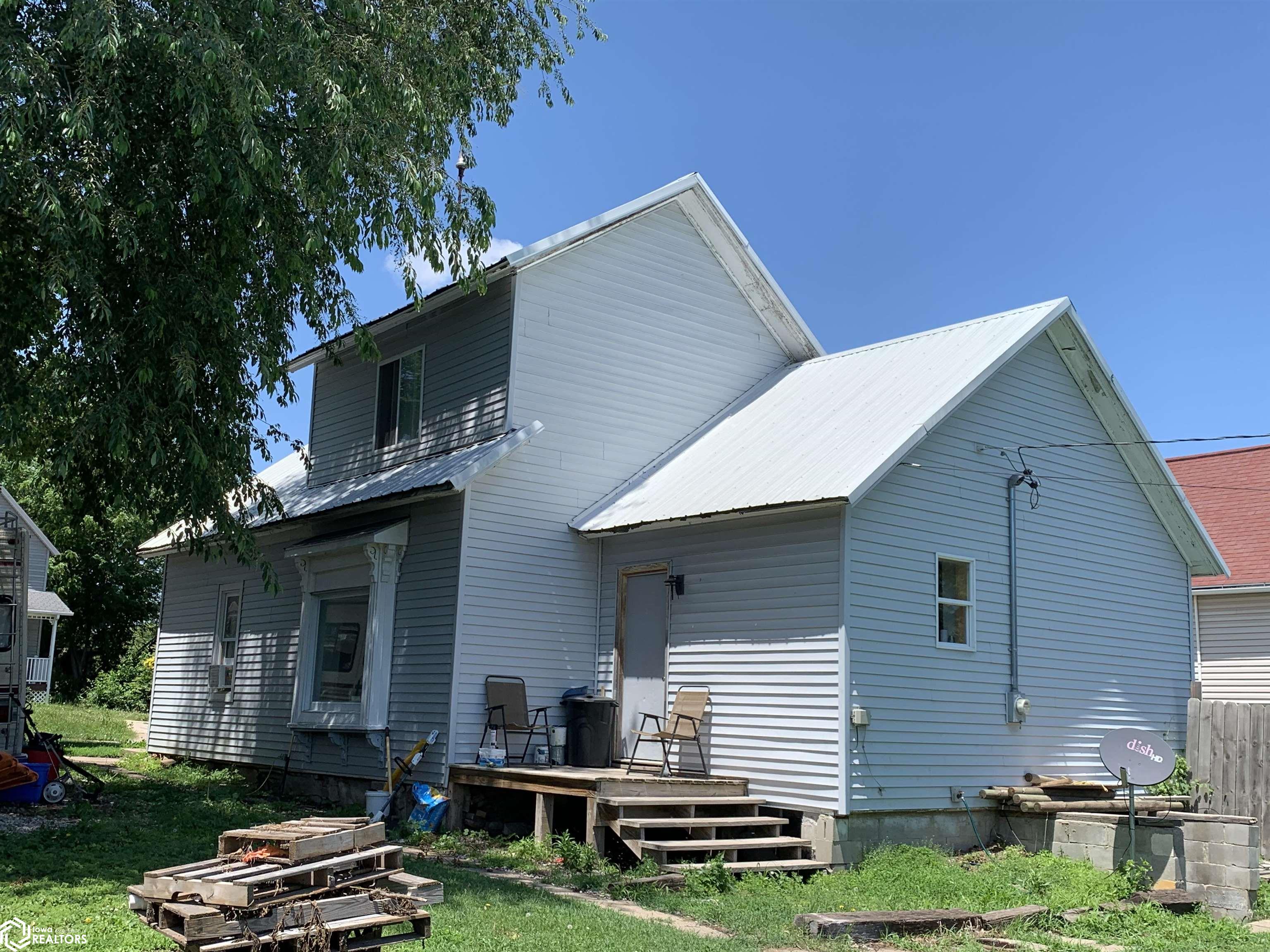 609 N Maple Street, Creston, Iowa image 28
