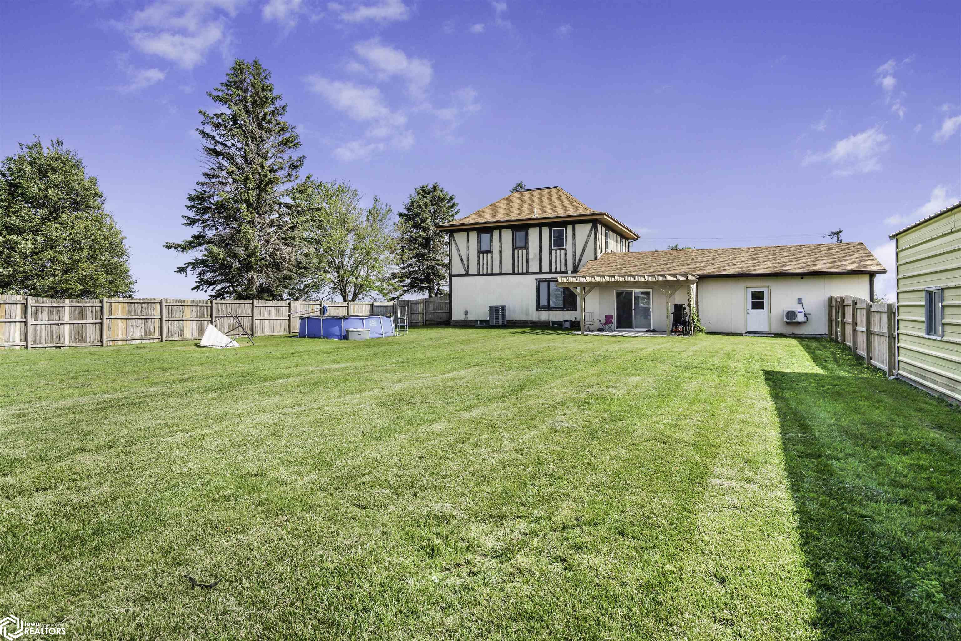 2933 Little Wall Lake Road, Jewell, Iowa image 20