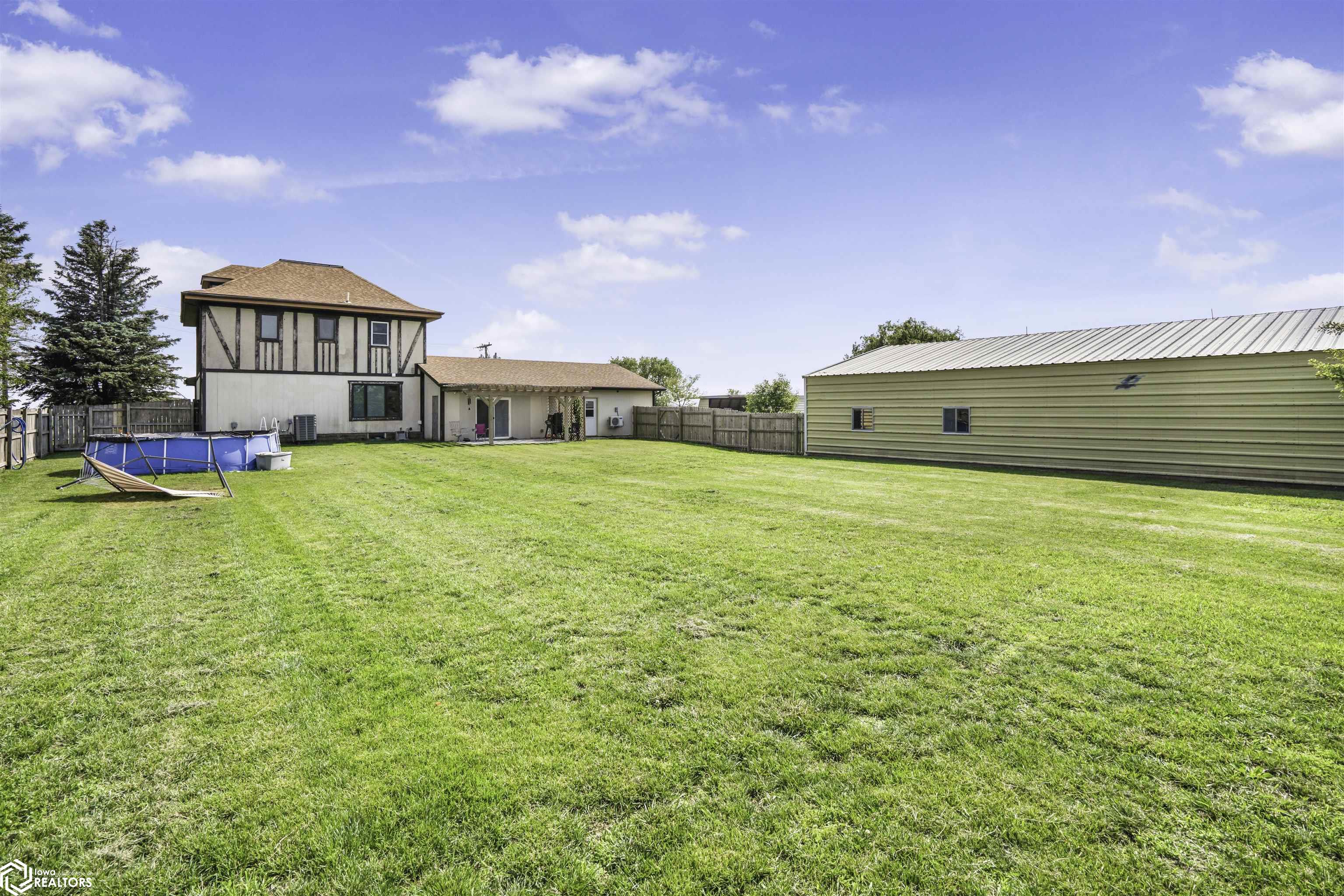 2933 Little Wall Lake Road, Jewell, Iowa image 21
