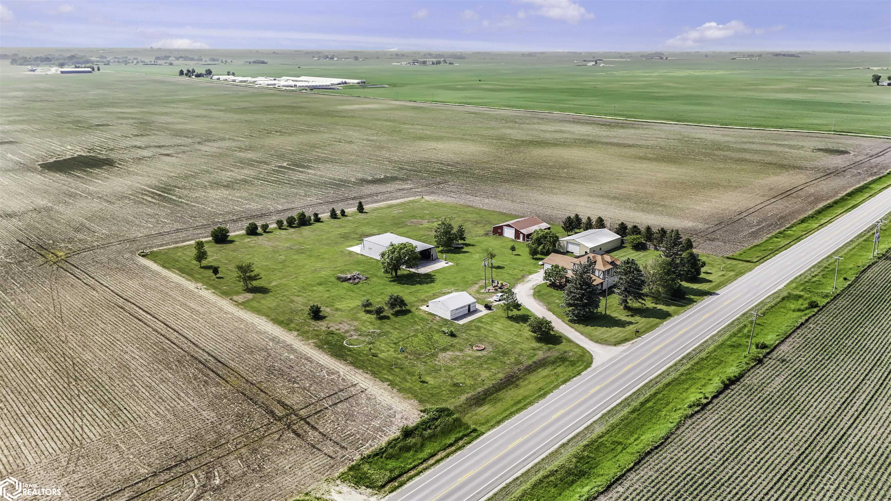 2933 Little Wall Lake Road, Jewell, Iowa image 28