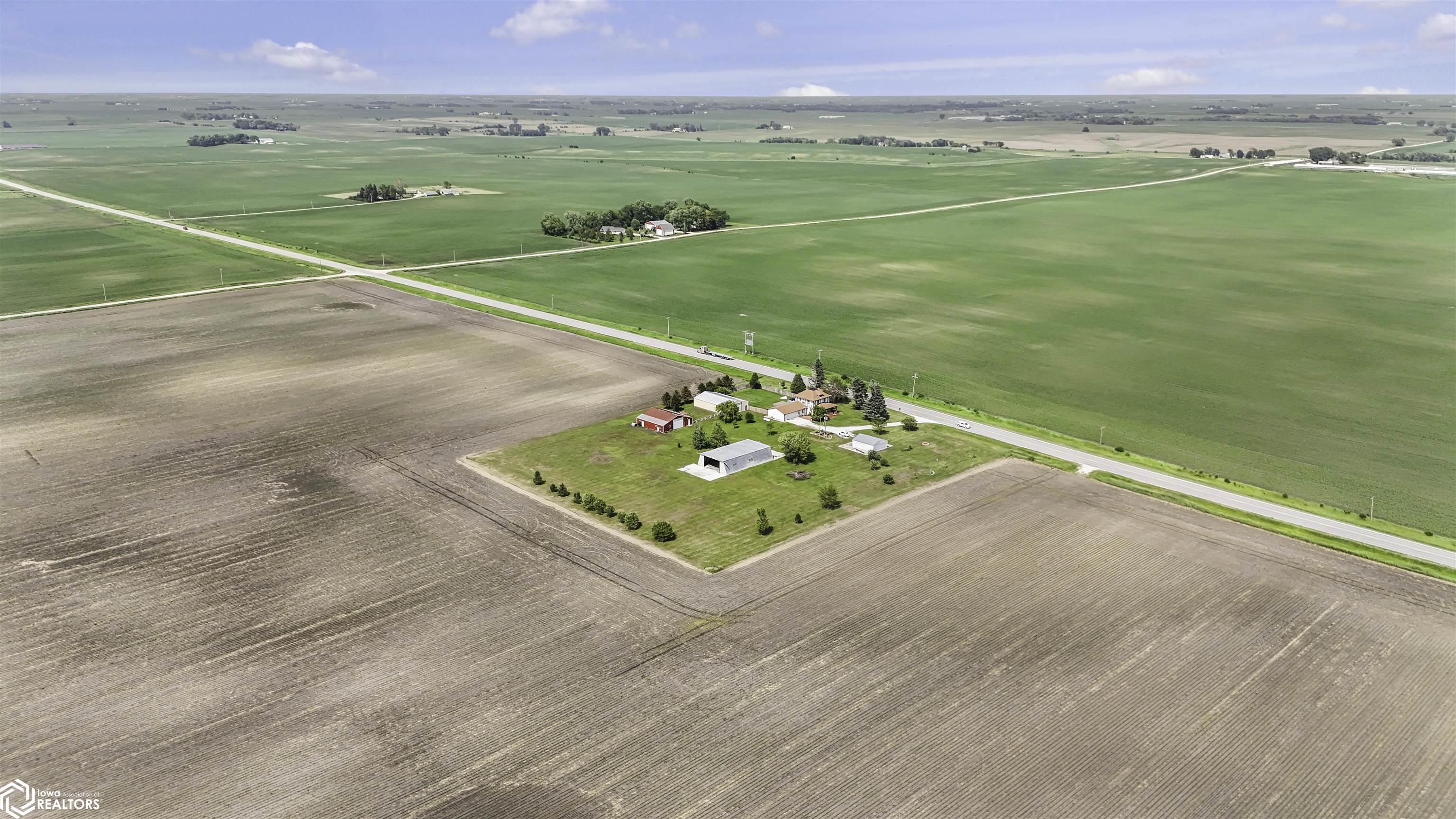2933 Little Wall Lake Road, Jewell, Iowa image 30