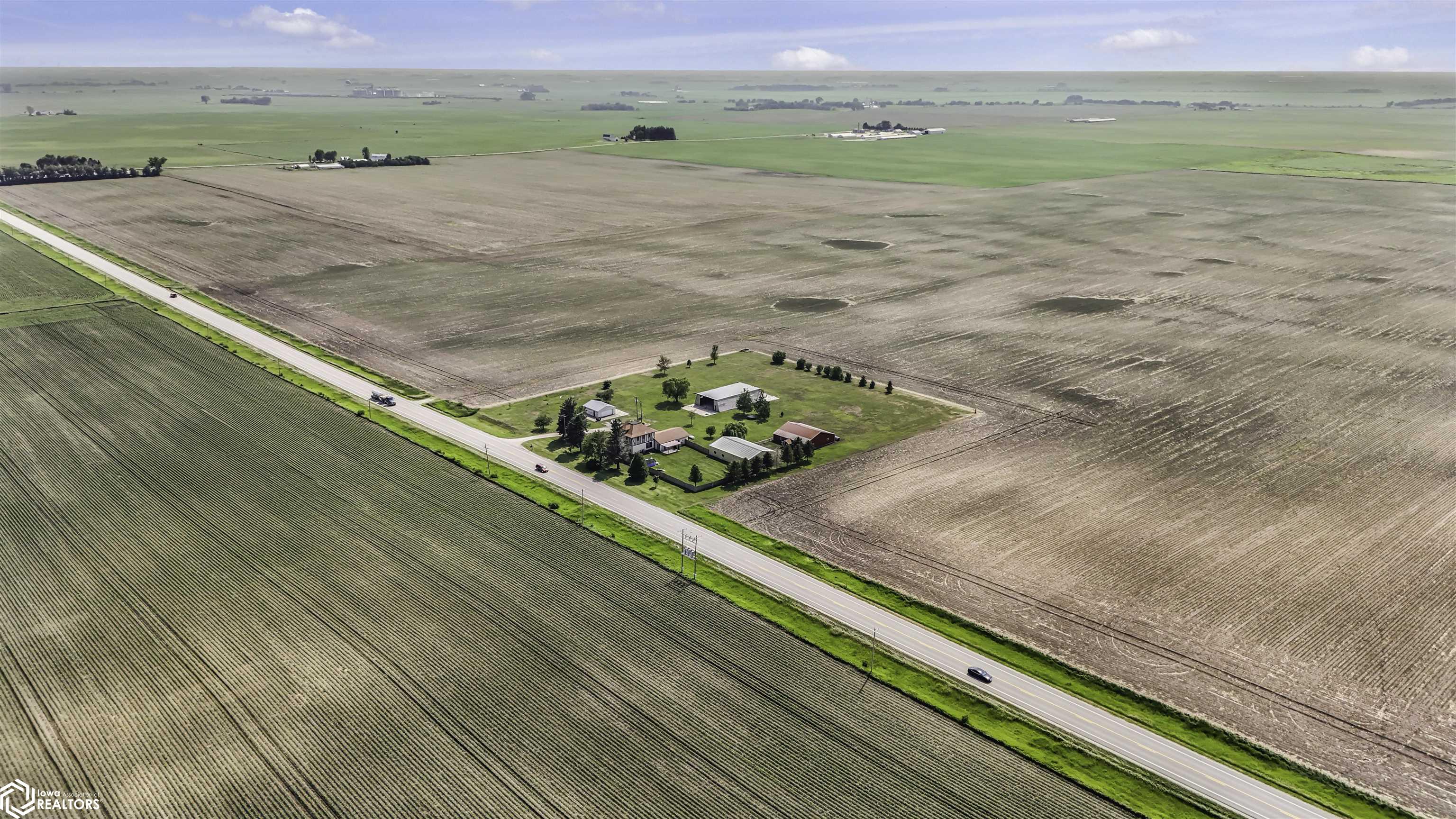 2933 Little Wall Lake Road, Jewell, Iowa image 31