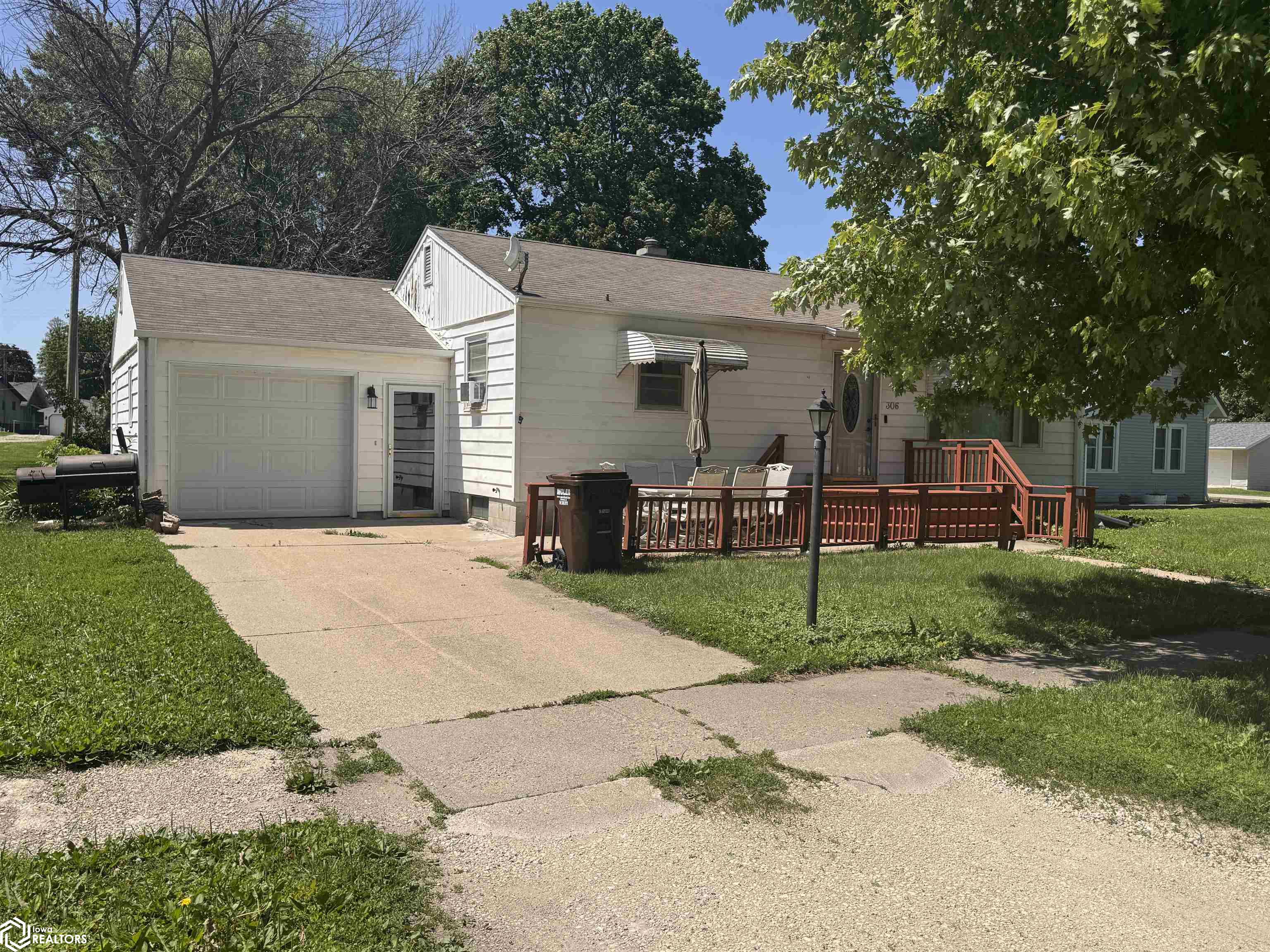 306 Main Avenue, Alden, Iowa image 2
