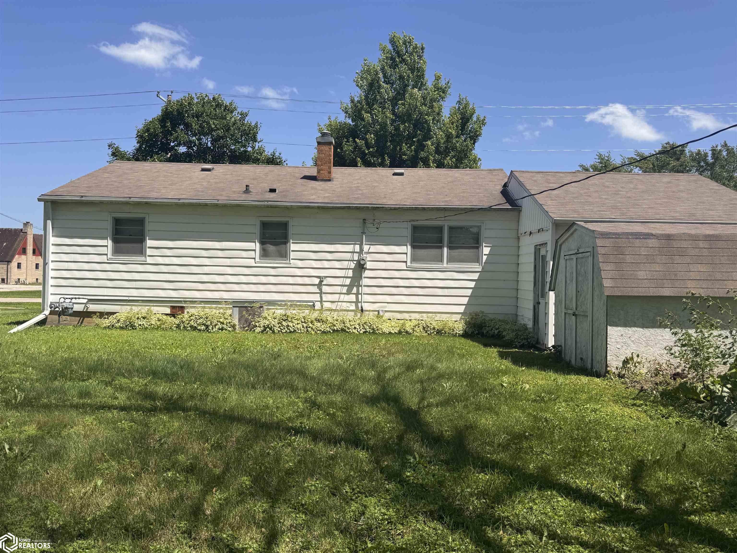 306 Main Avenue, Alden, Iowa image 3