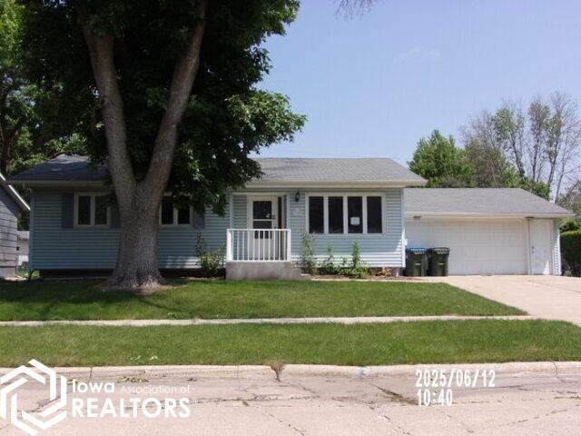 2740 20th Avenue, Fort Dodge, Iowa image 1