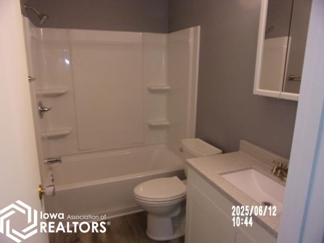 2740 20th Avenue, Fort Dodge, Iowa image 11