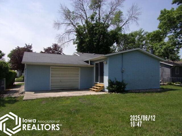 2740 20th Avenue, Fort Dodge, Iowa image 12