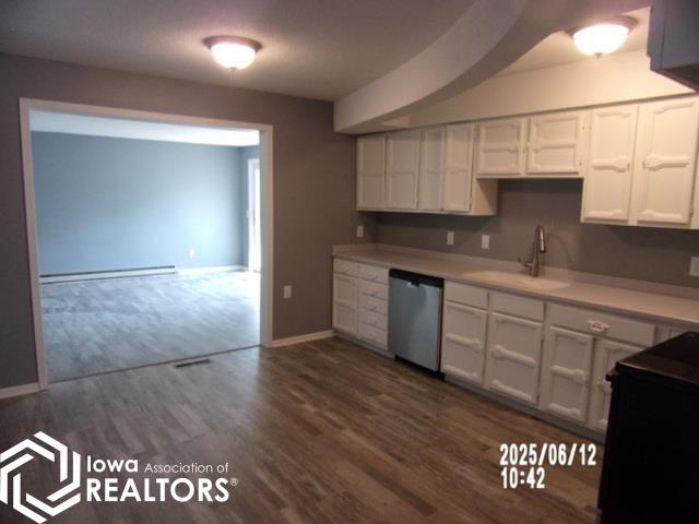 2740 20th Avenue, Fort Dodge, Iowa image 3