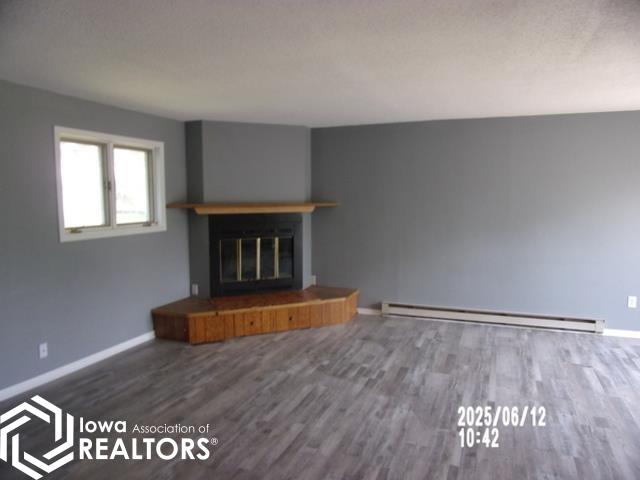2740 20th Avenue, Fort Dodge, Iowa image 4