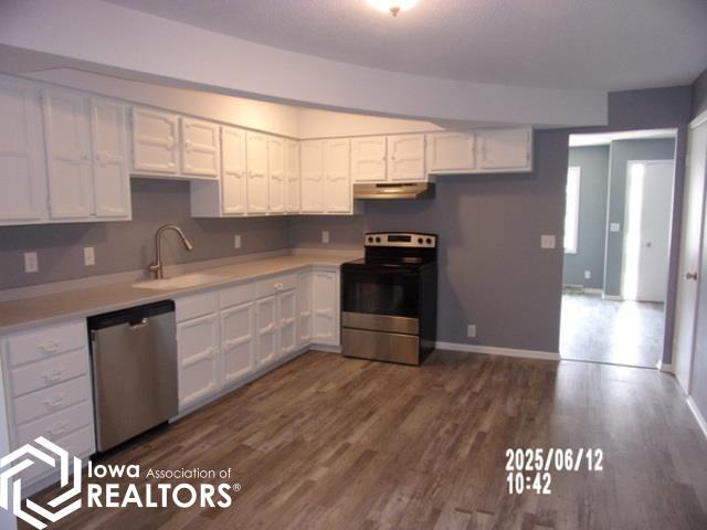 2740 20th Avenue, Fort Dodge, Iowa image 6