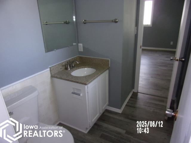 2740 20th Avenue, Fort Dodge, Iowa image 7