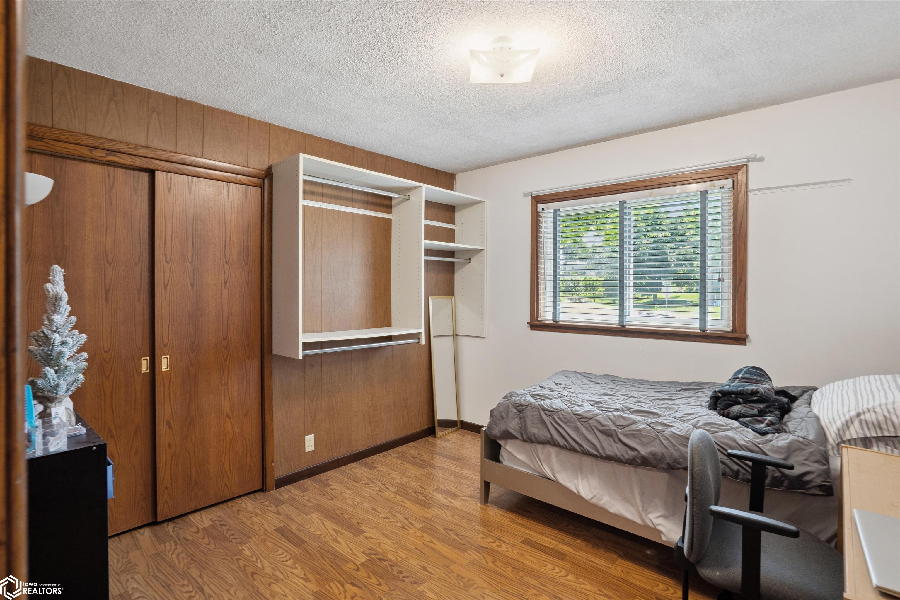 2505 Reyclif Drive, Marshalltown, Iowa image 15